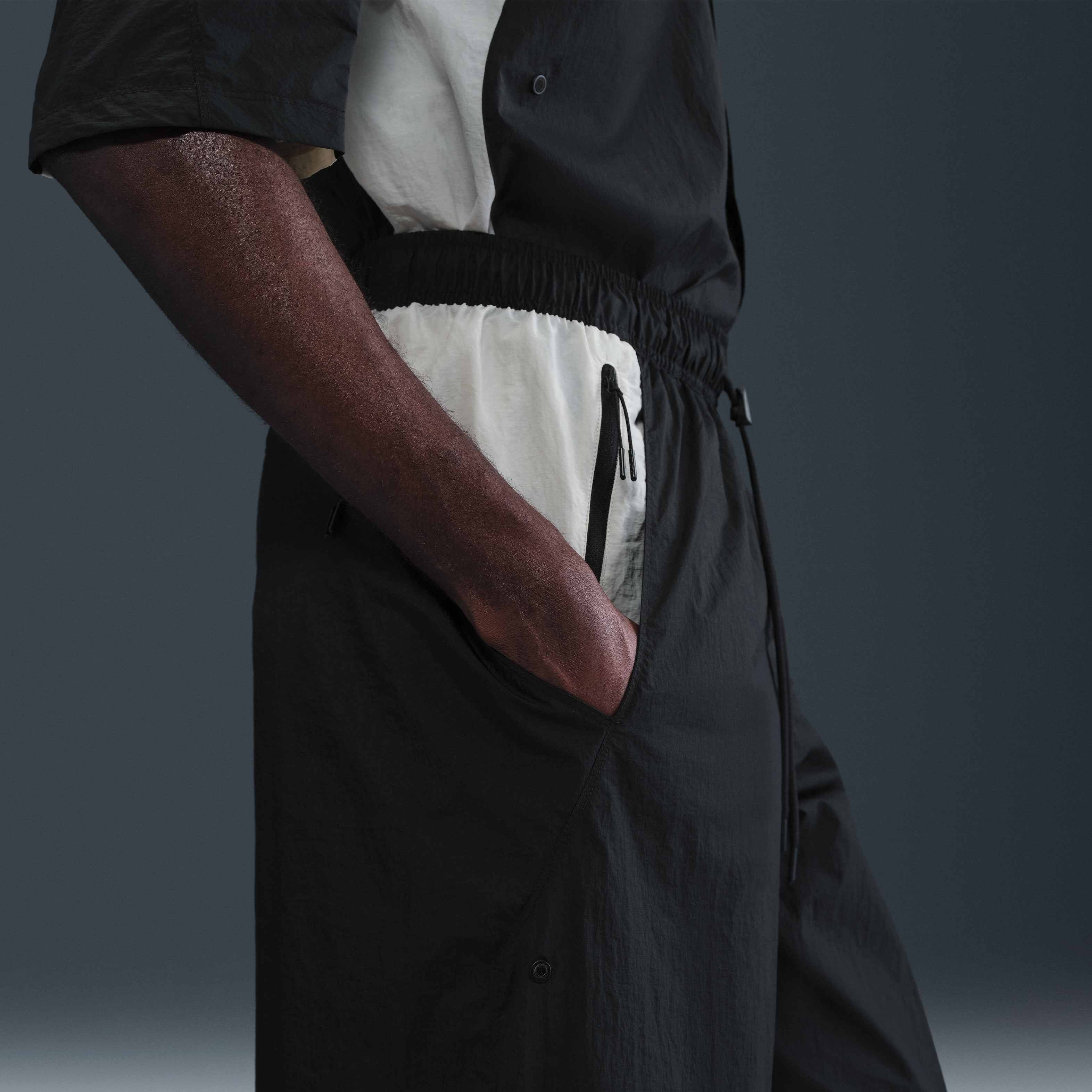 نايكي تك image number 5