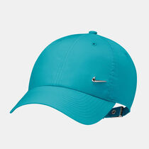 Men's Dri-FIT Club Unstructured Swoosh Cap