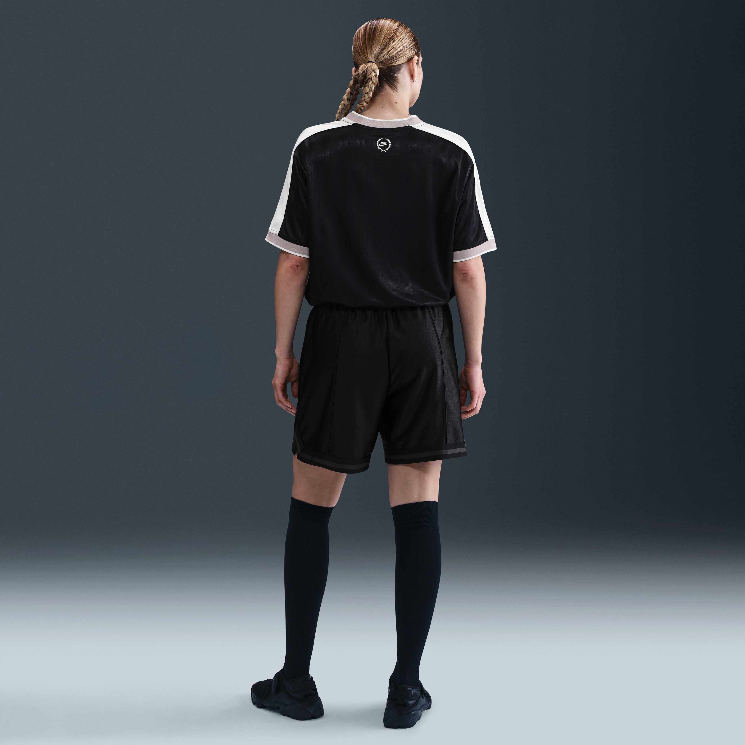 Nike Sportswear image number 4