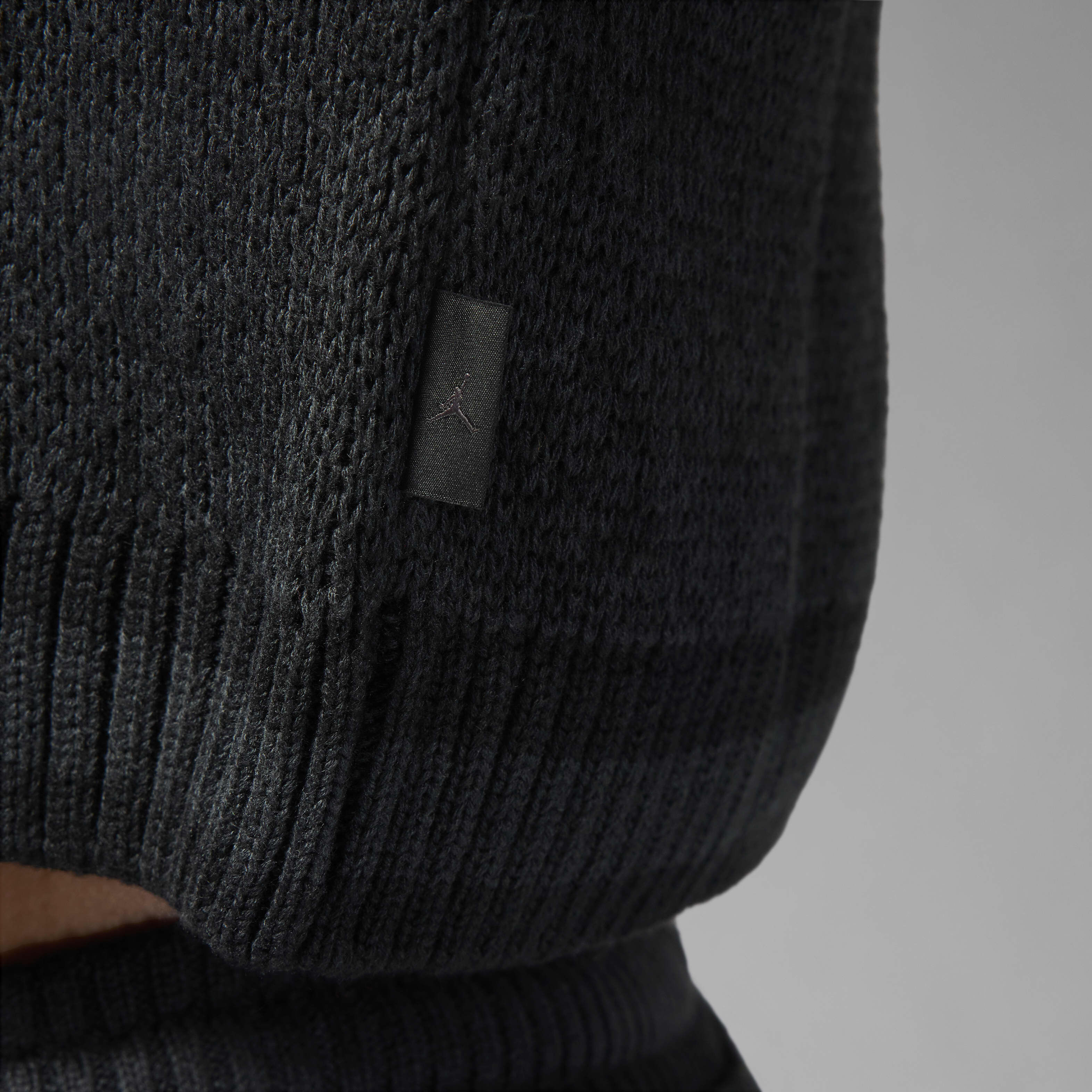 Air Jordan image number 4