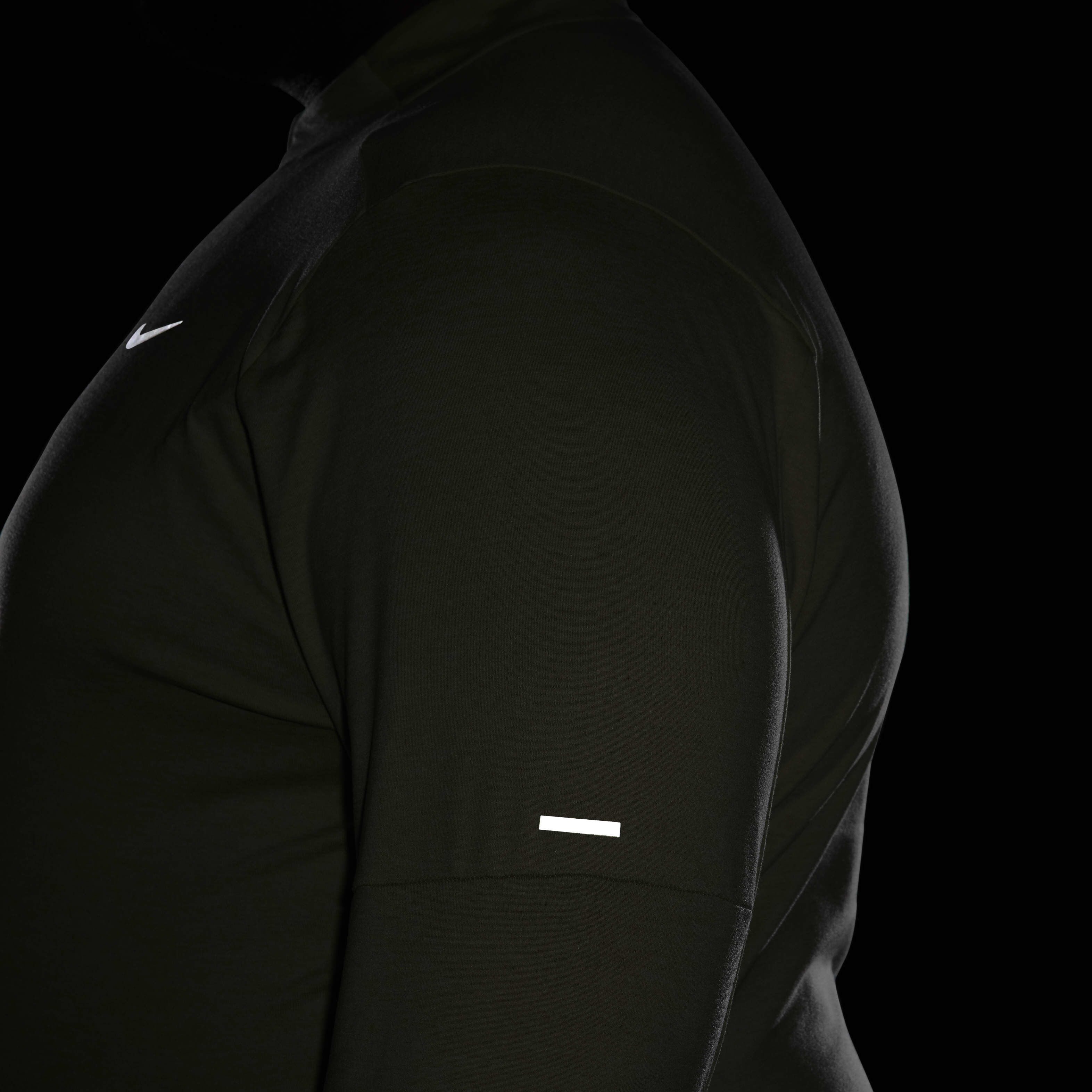 نايكي image number 16