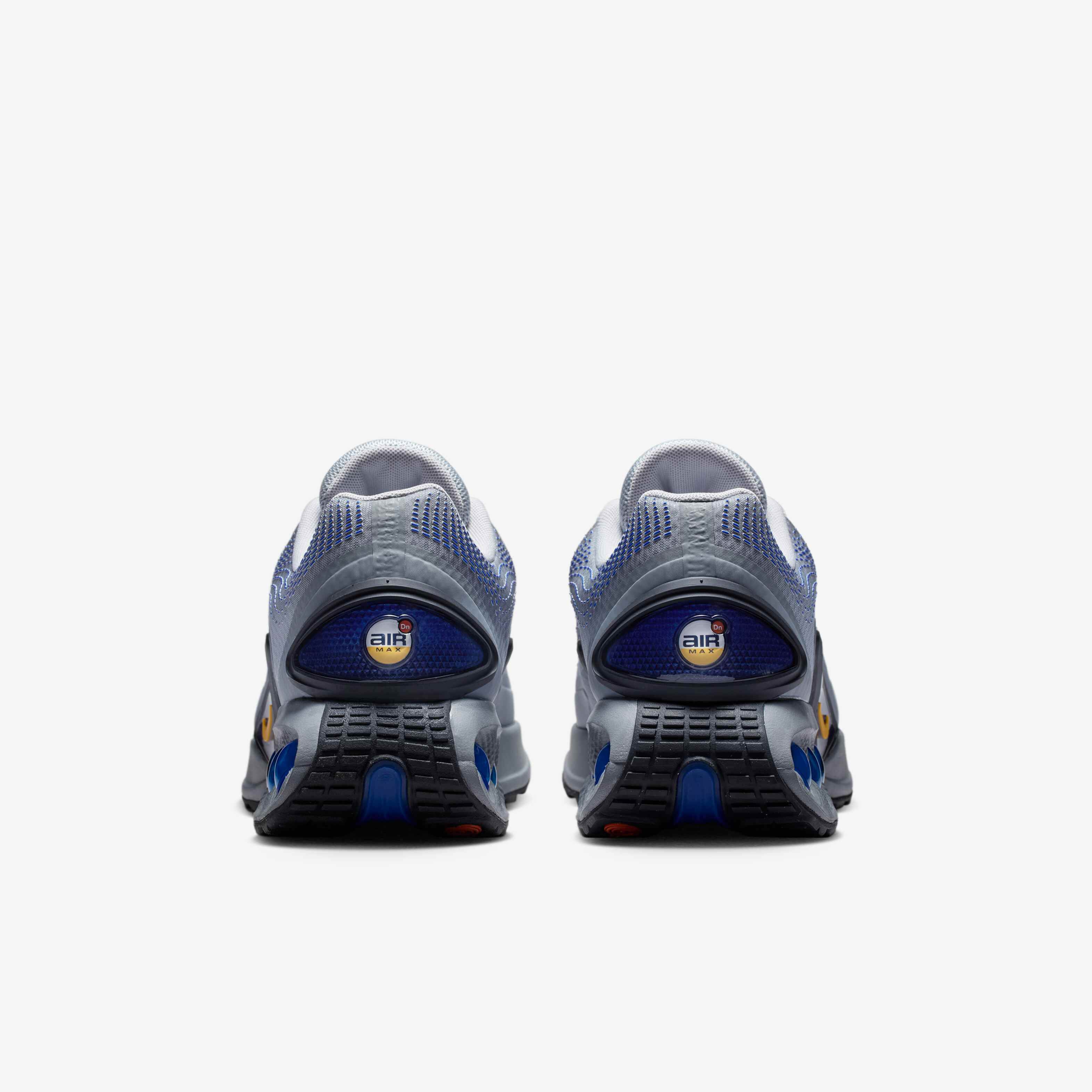 Nike Air Max Dn image number 5