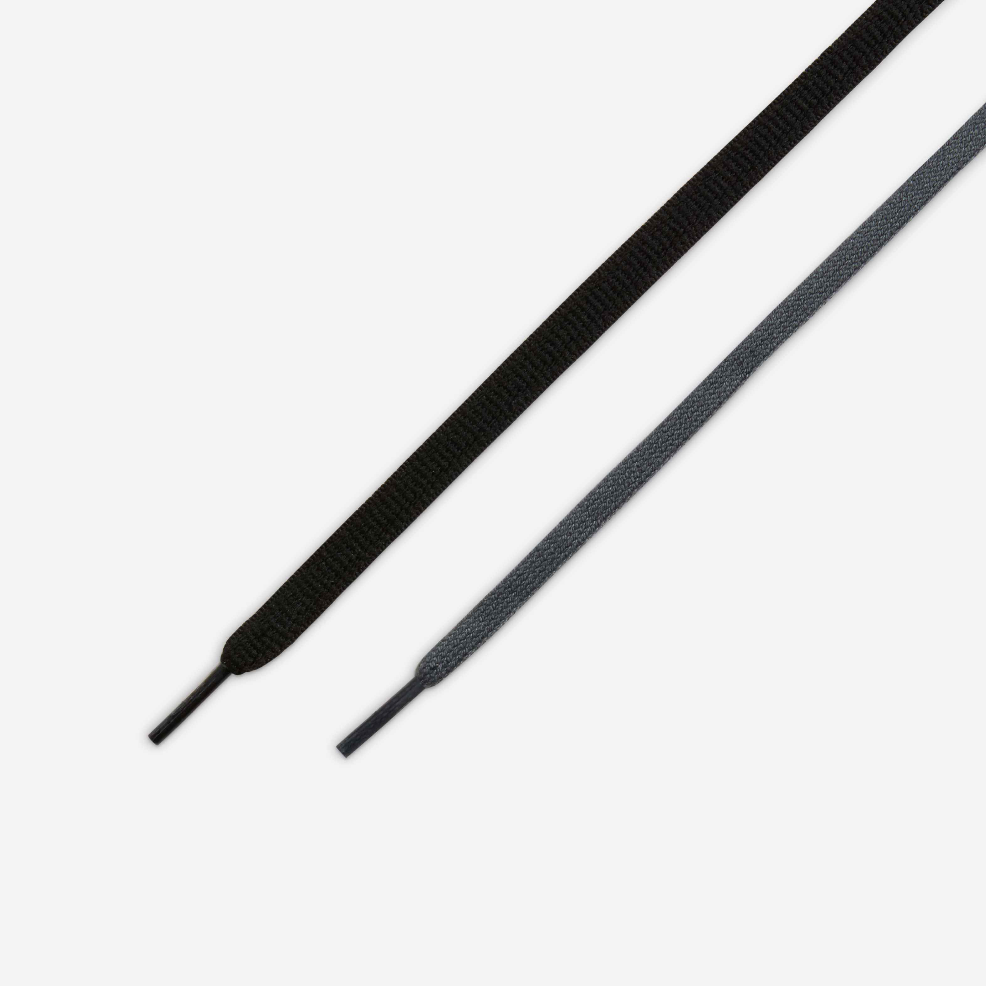 اير جوردن 4 ار ام image number 9