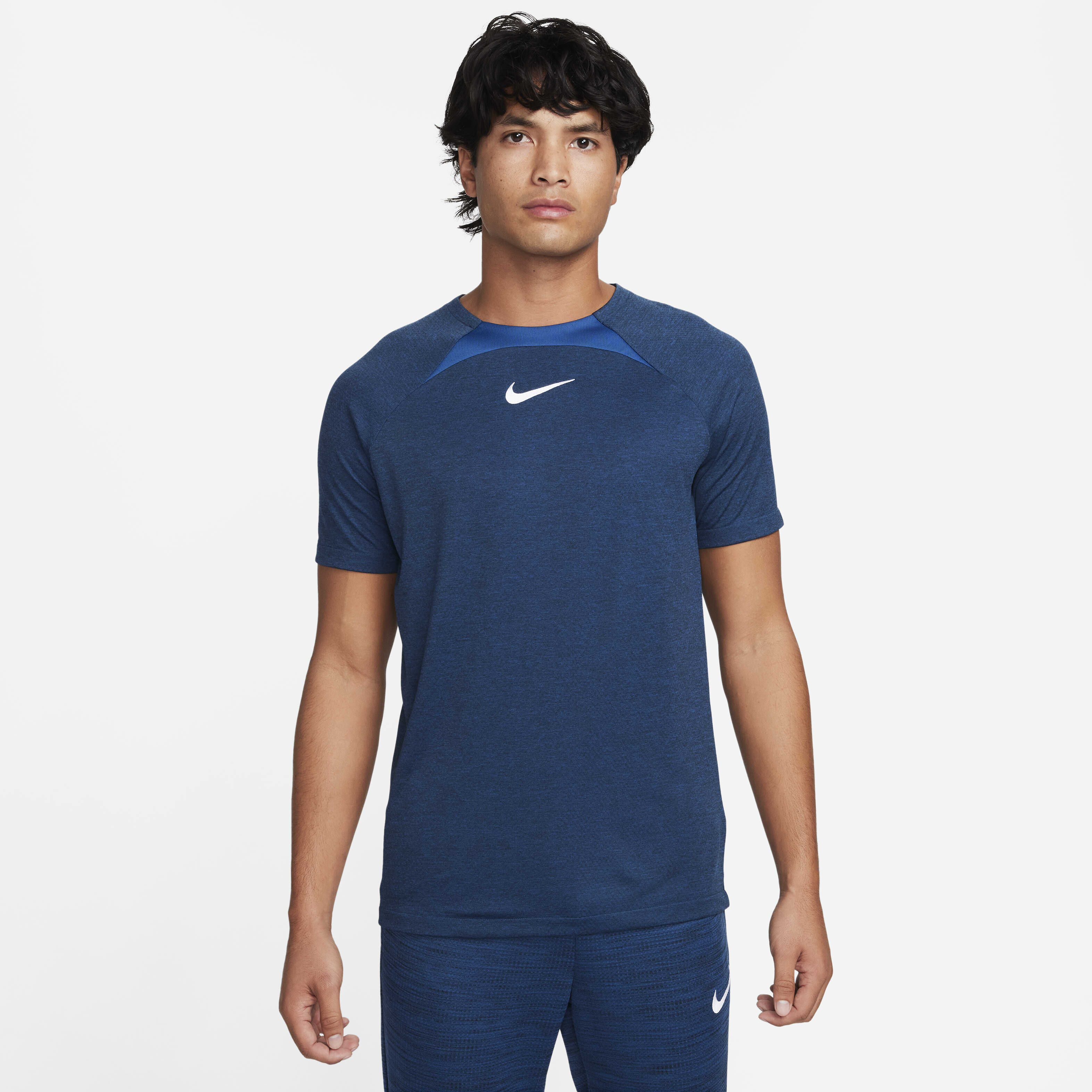 Nike Academy image number 0