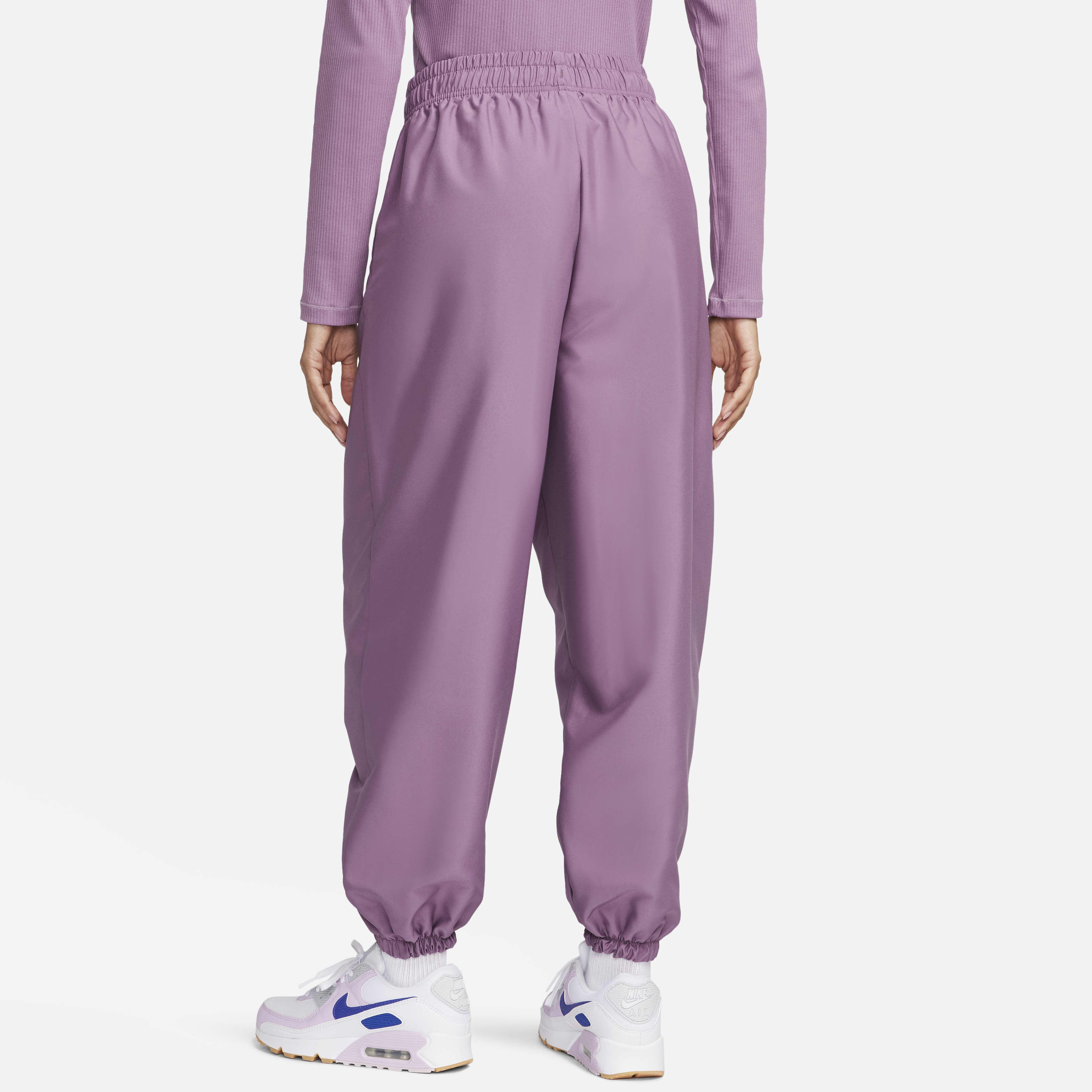 Nike Sportswear image number 1