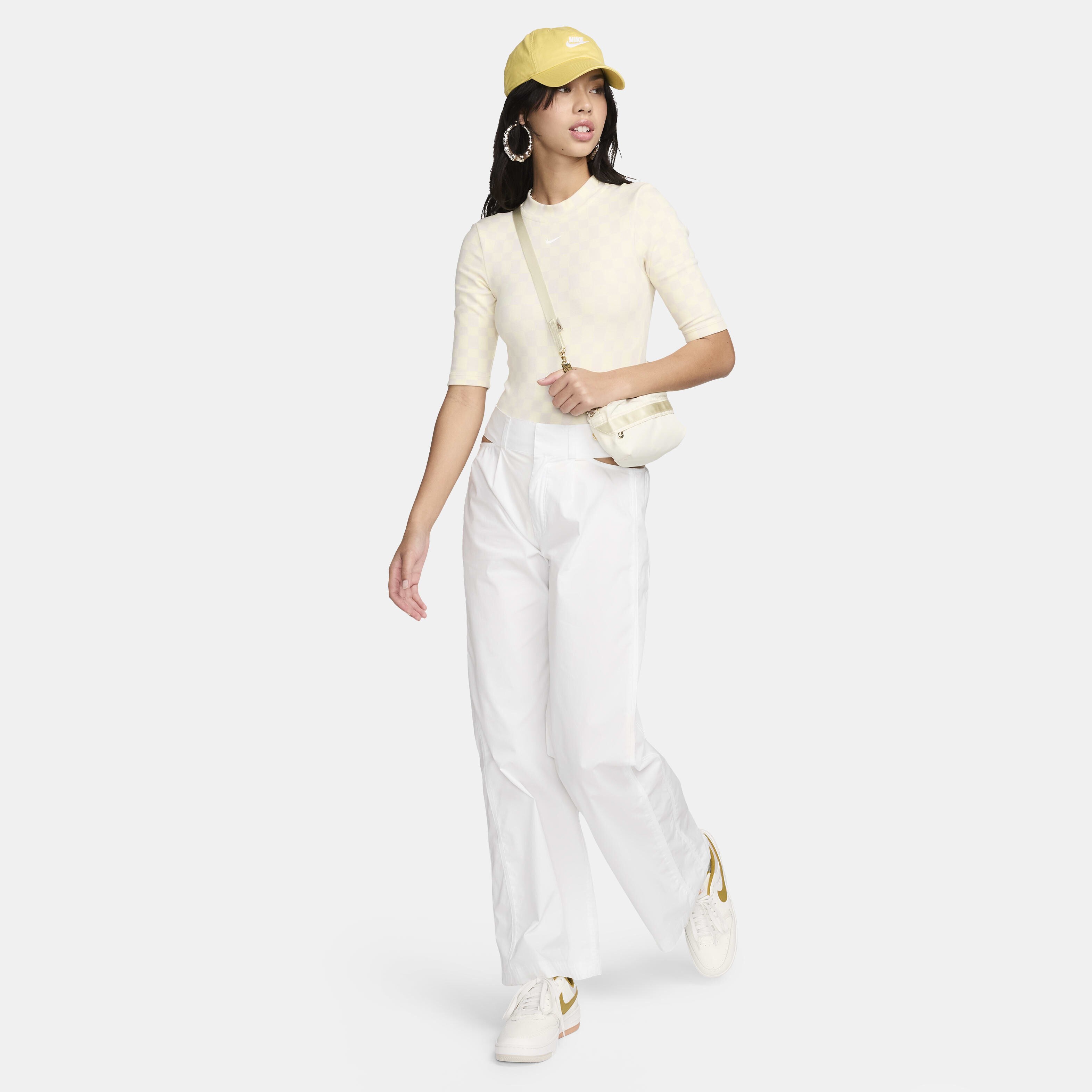 Nike Sportswear Collection image number 4