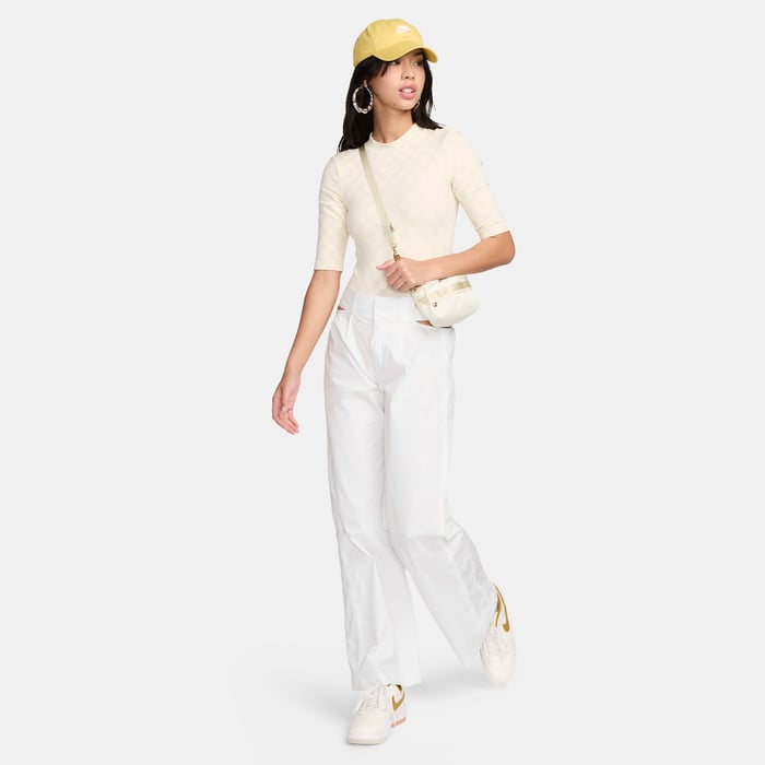 Nike Sportswear Collection image number 4 Nike Sportswear Collection image number 4