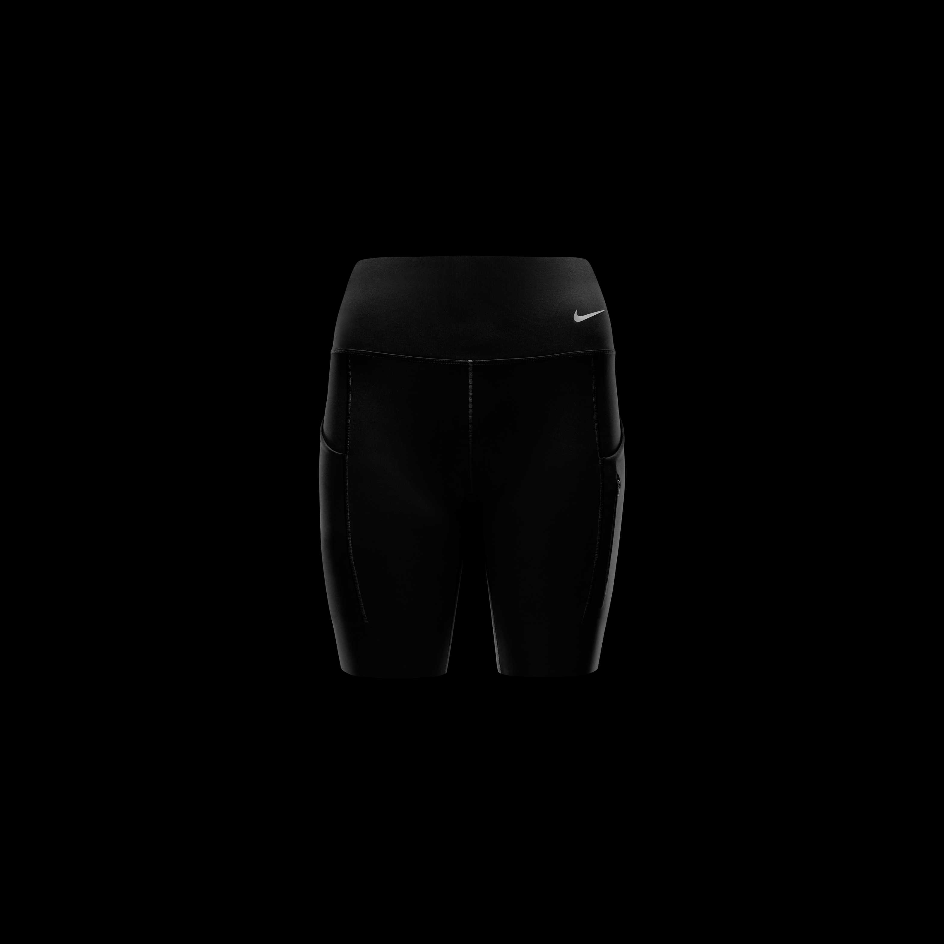 Nike Go image number 5