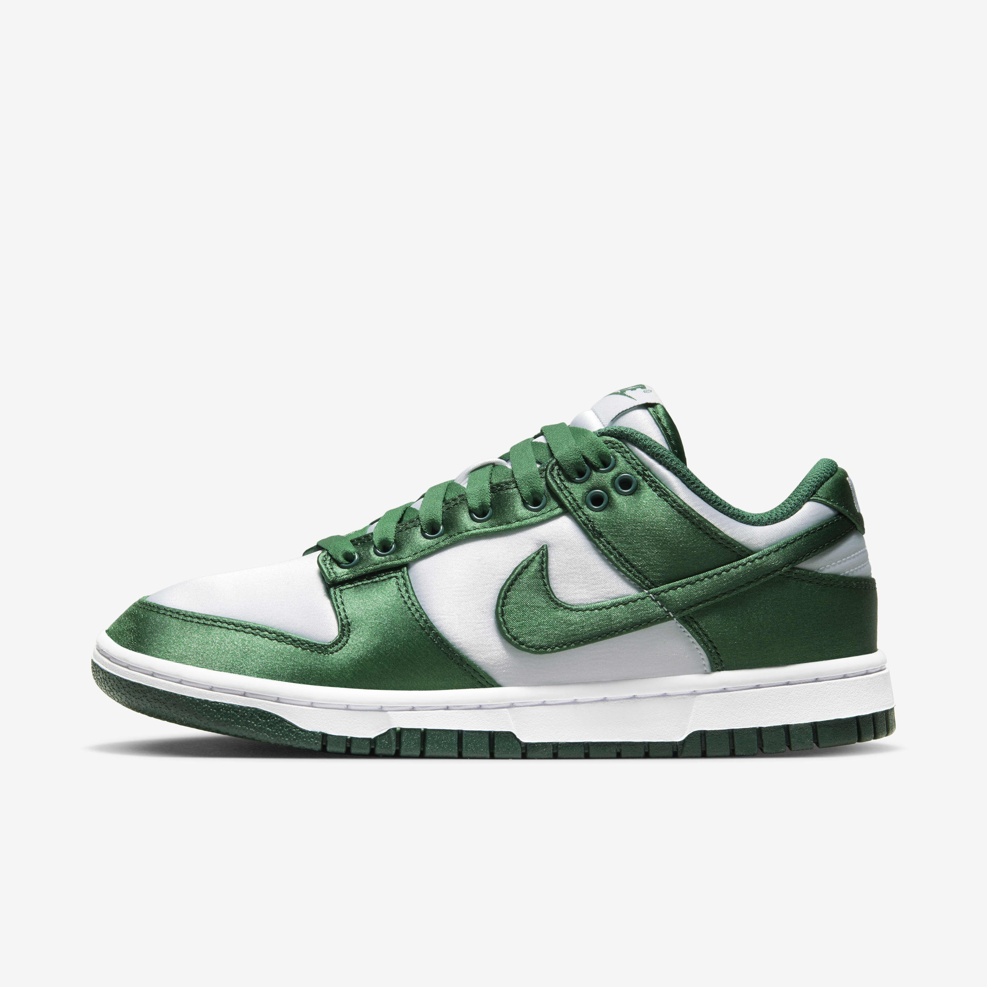Nike Dunk Low image number 0