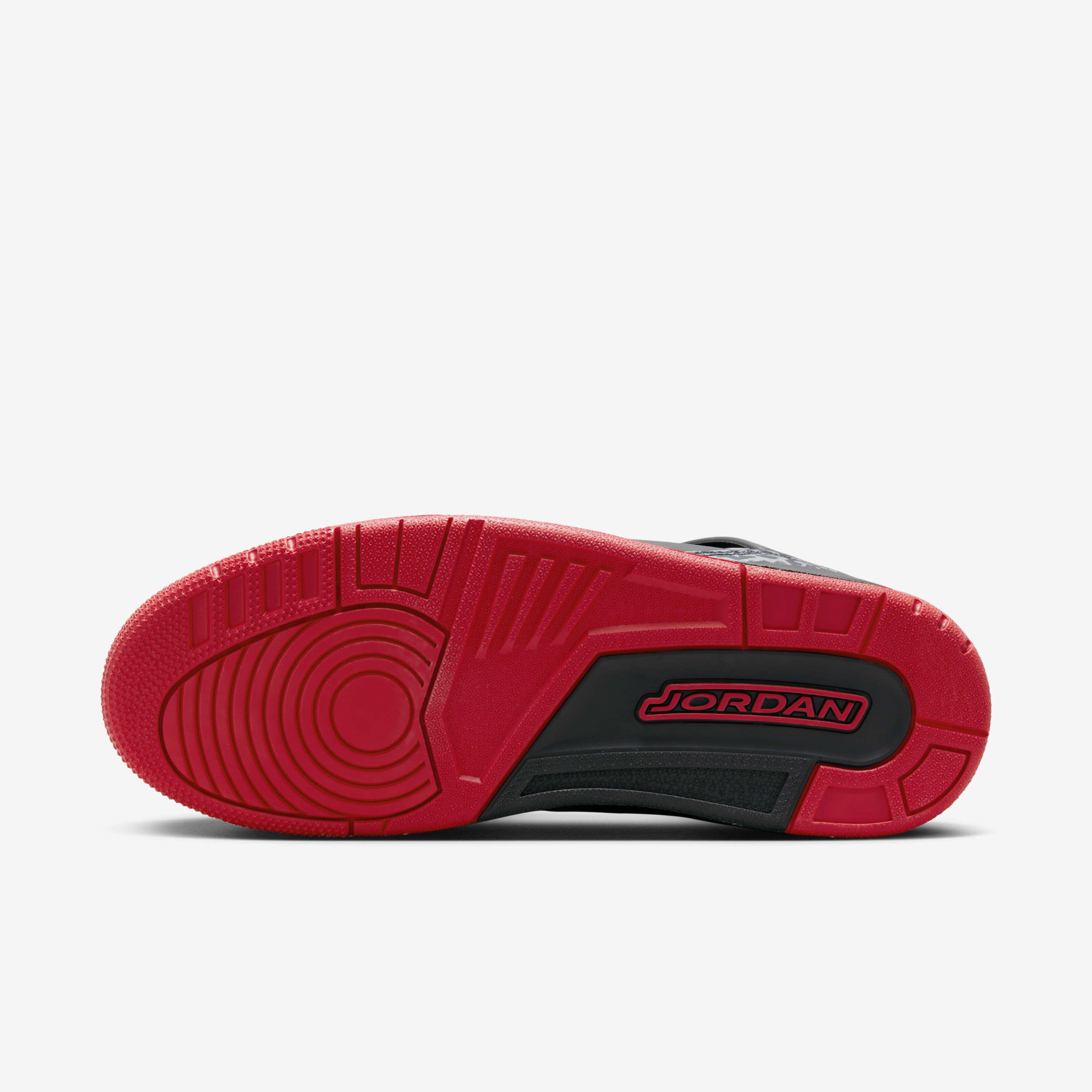 Buy Jordan Spizike Low Men s Shoes Nike Kuwait Official