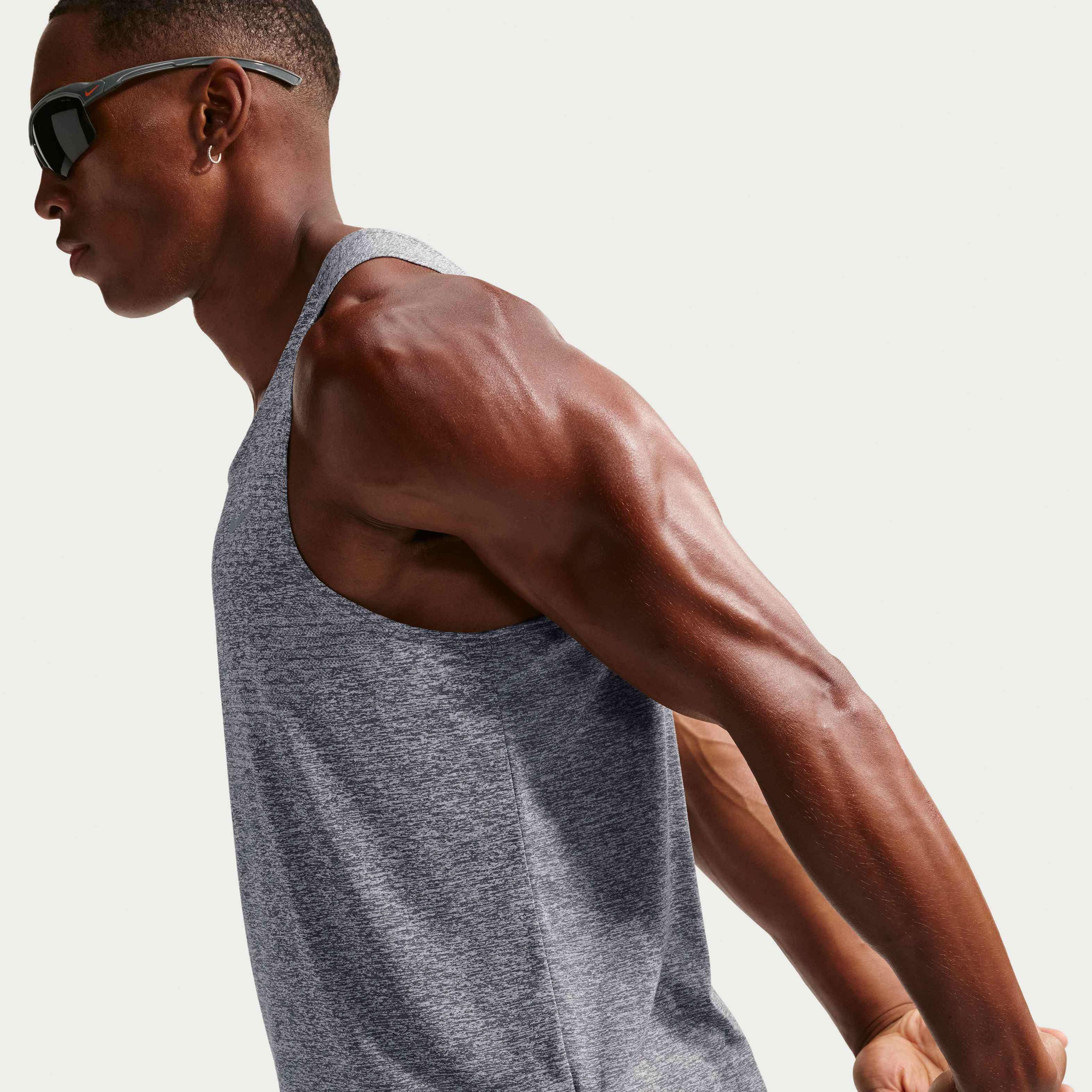 نايكي سترايد image number 2