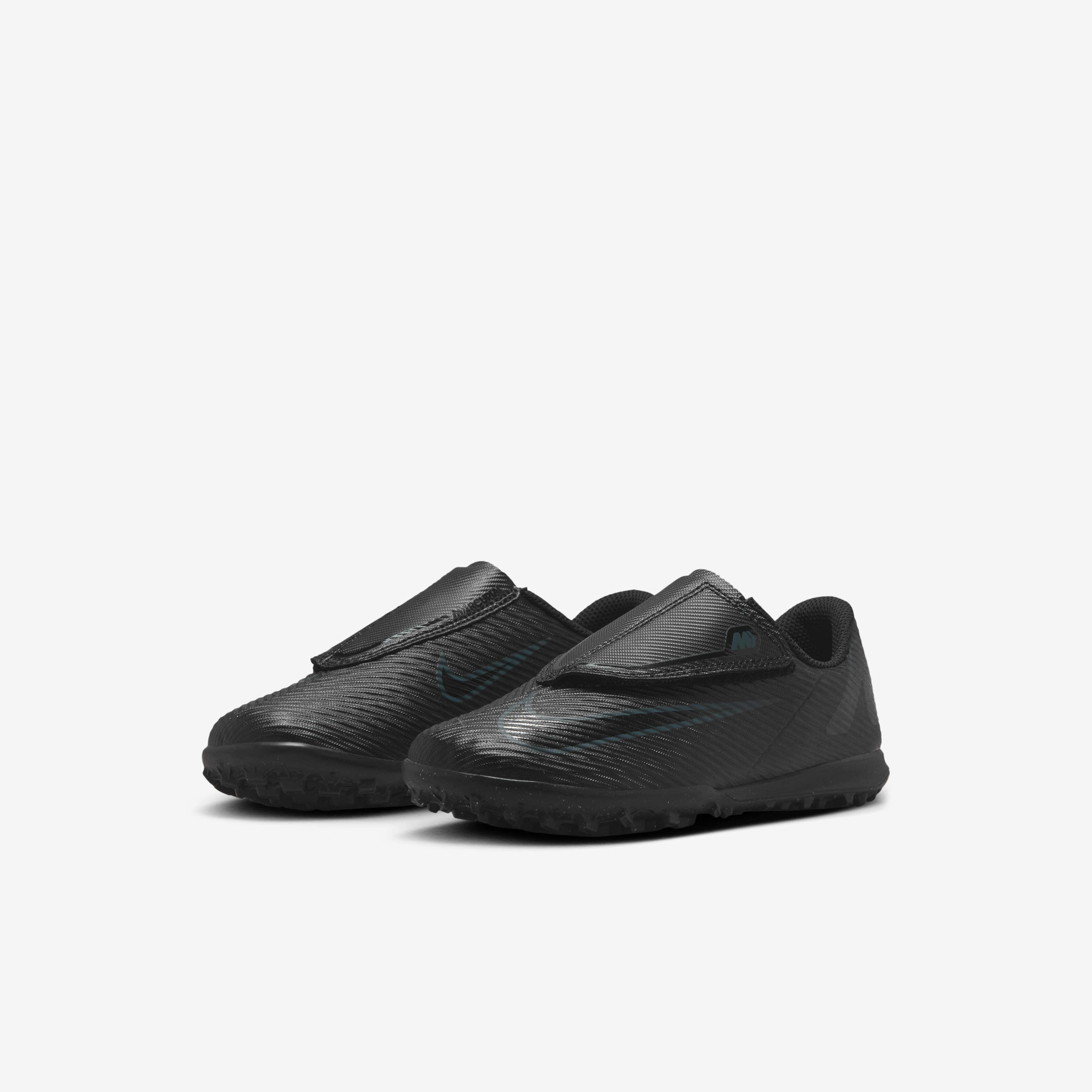 Nike stealth ops mercurial vapor tf children clearance