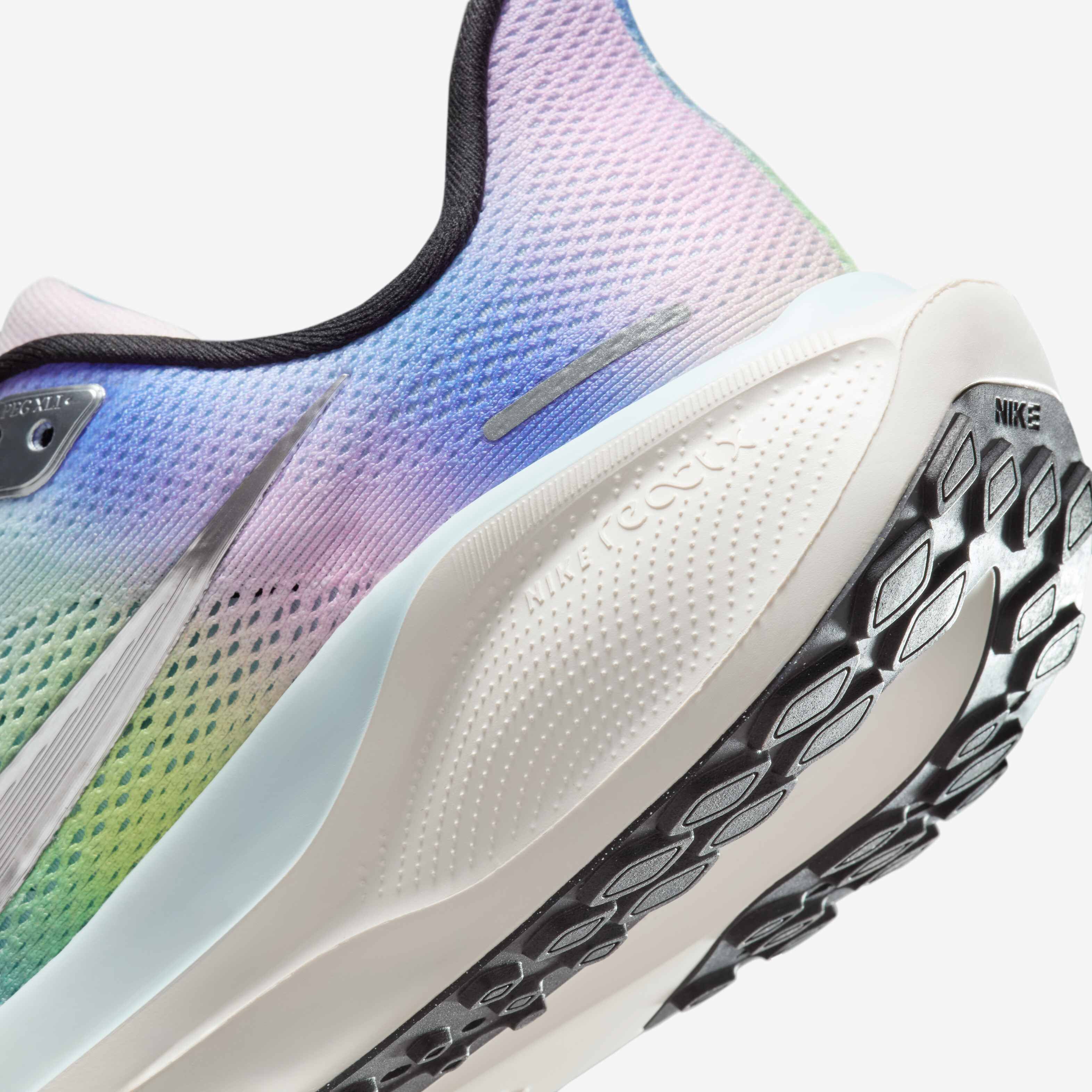 نايكي بيجاسوس 41 SE image number 7