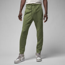 Jordan Dri-FIT Sport Air