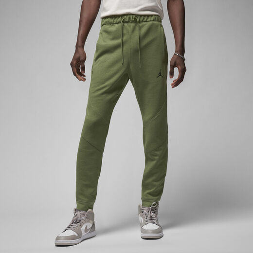 Jordan this Season-JRDN, Jordan Dri-FIT Sport Air, Men's Trousers