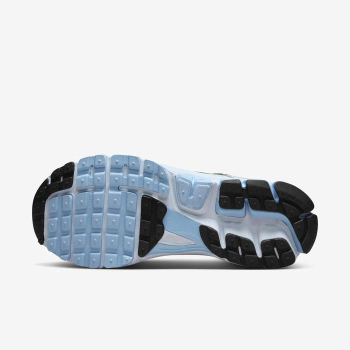 Nike Zoom Vomero 5 image number 1 Nike Zoom Vomero 5 image number 1