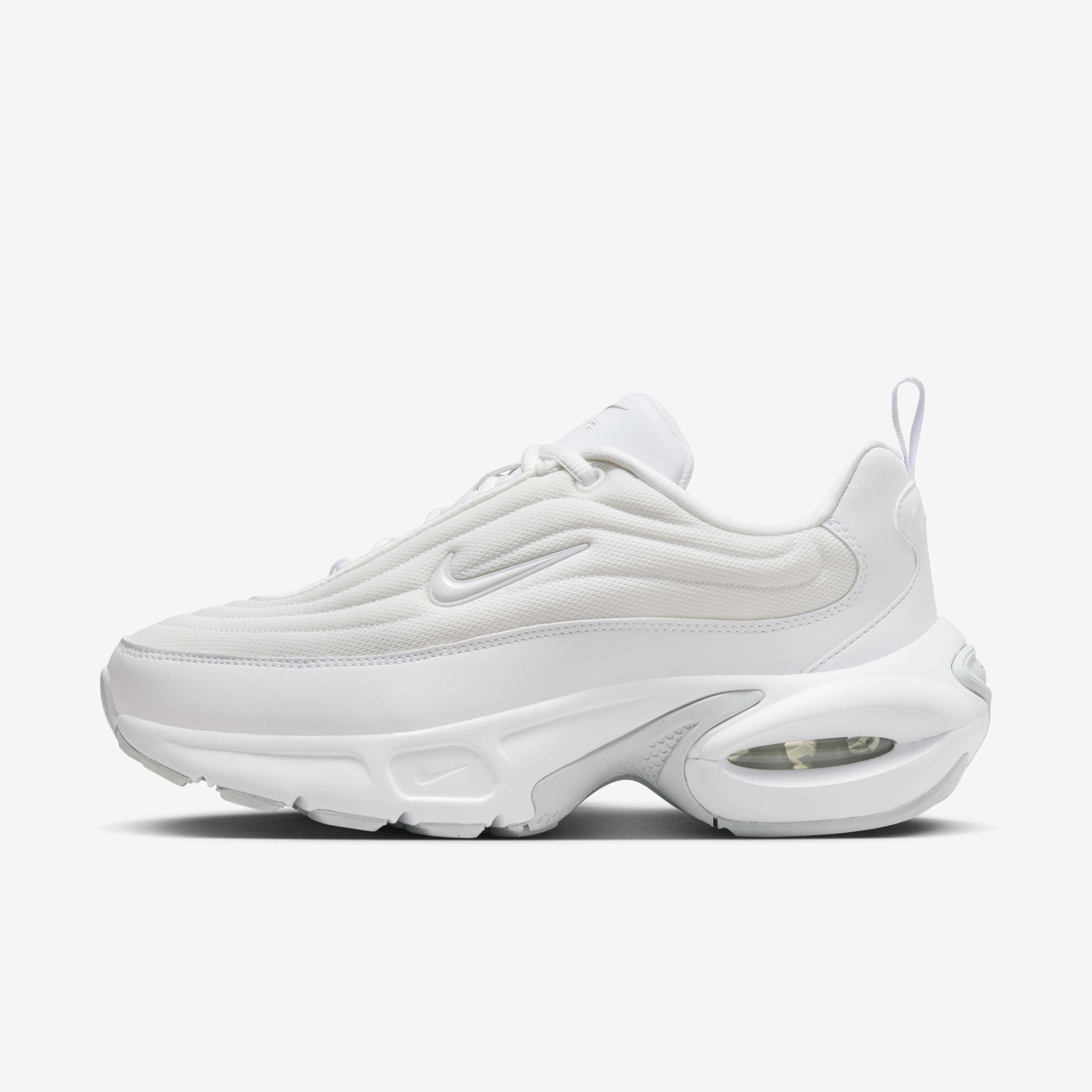 Buy Nike Air Max Portal Women s Shoes Nike Kuwait Official