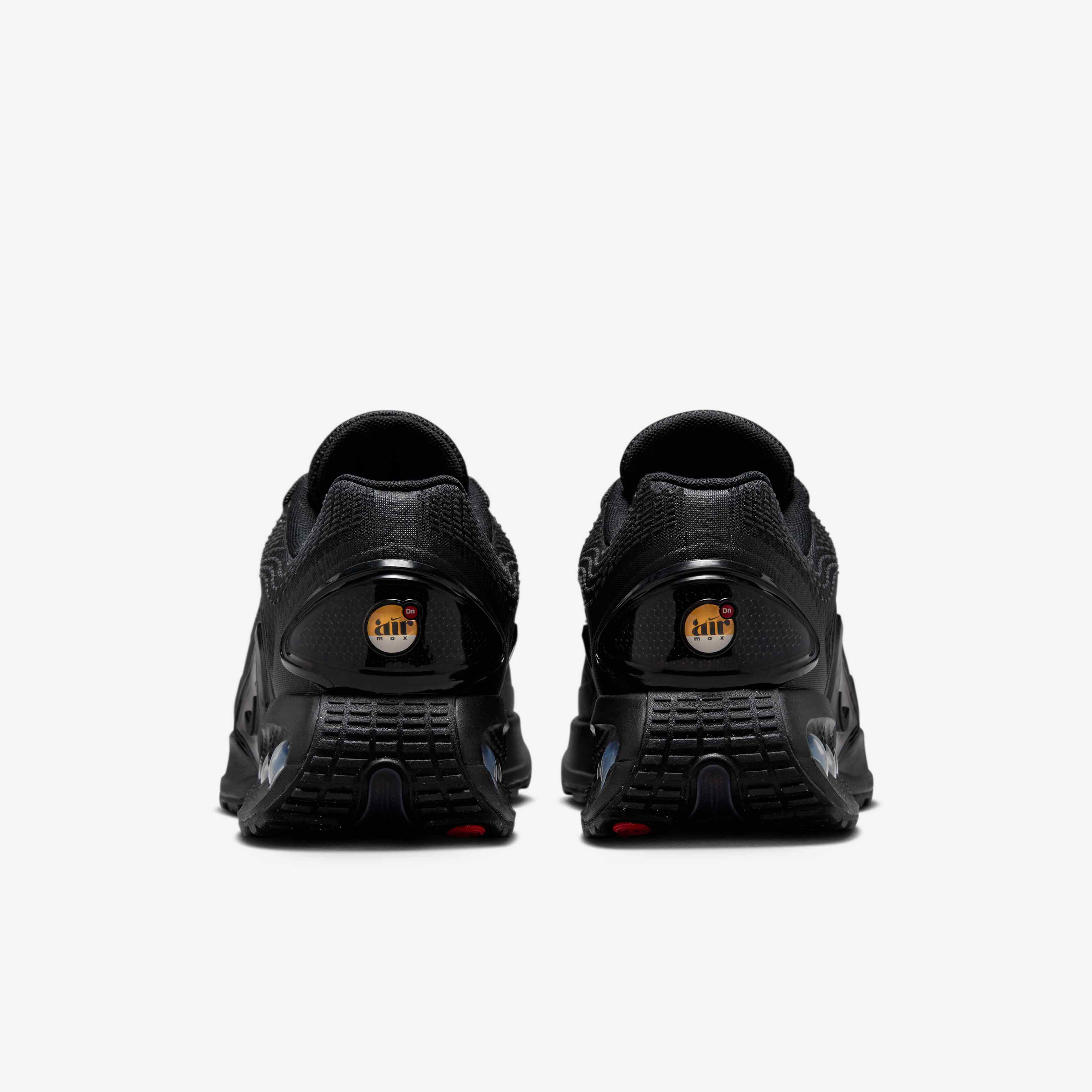 نايكي اير ماكس دي ان image number 6