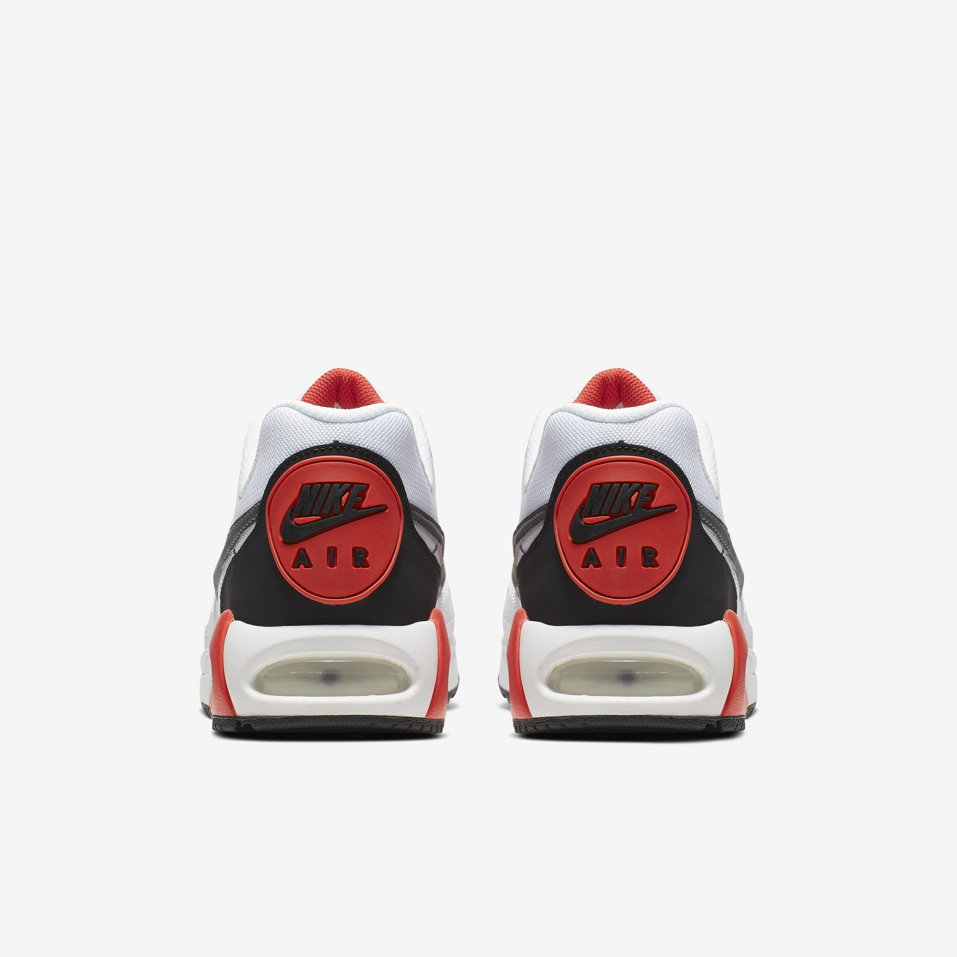 Nike air max ivo jordan shop