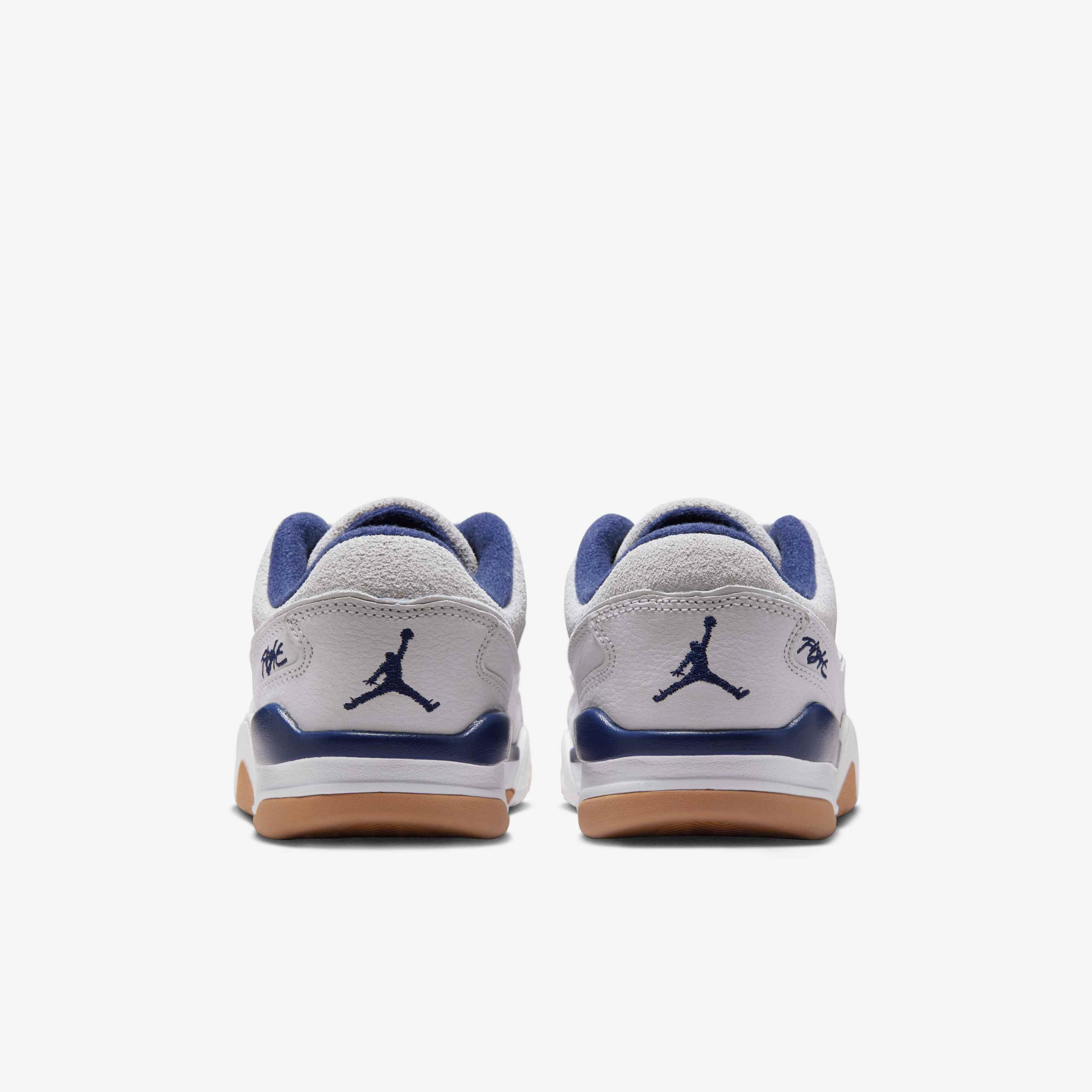Jordan Flight Court image number 5