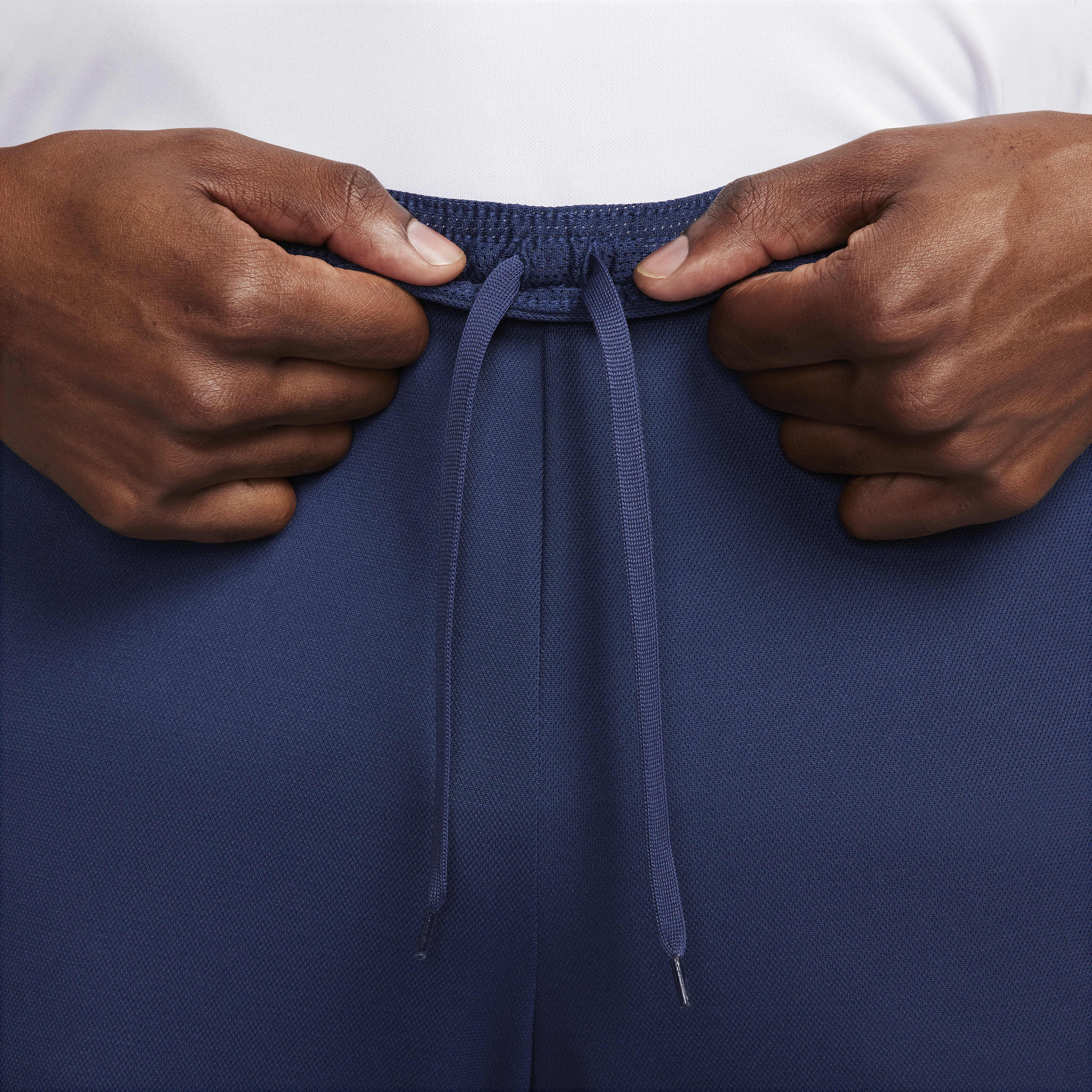 Nike Academy image number 4