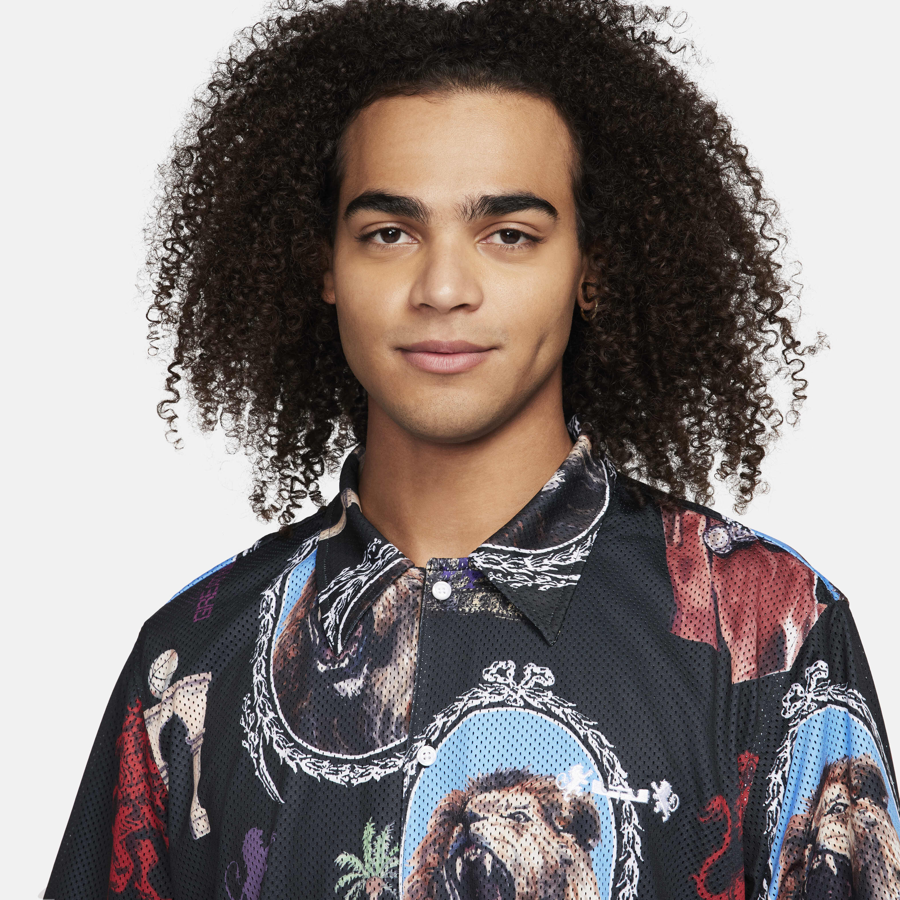 ليبرون image number 2