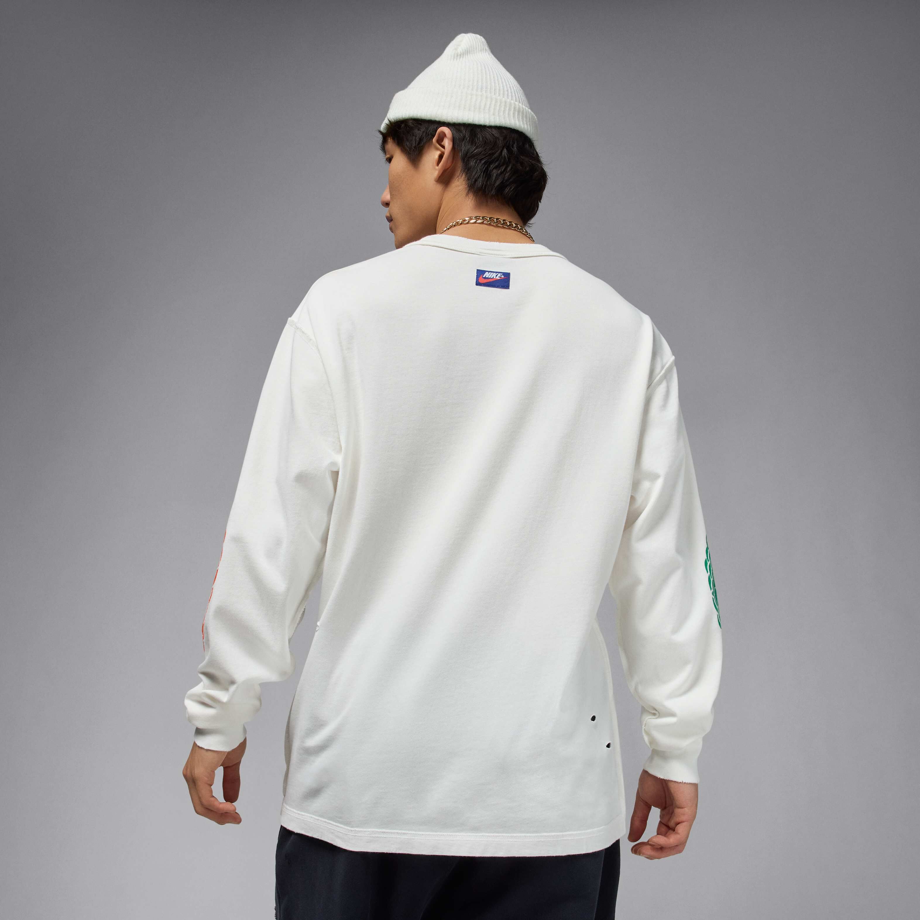 Jordan Rare Air image number 1