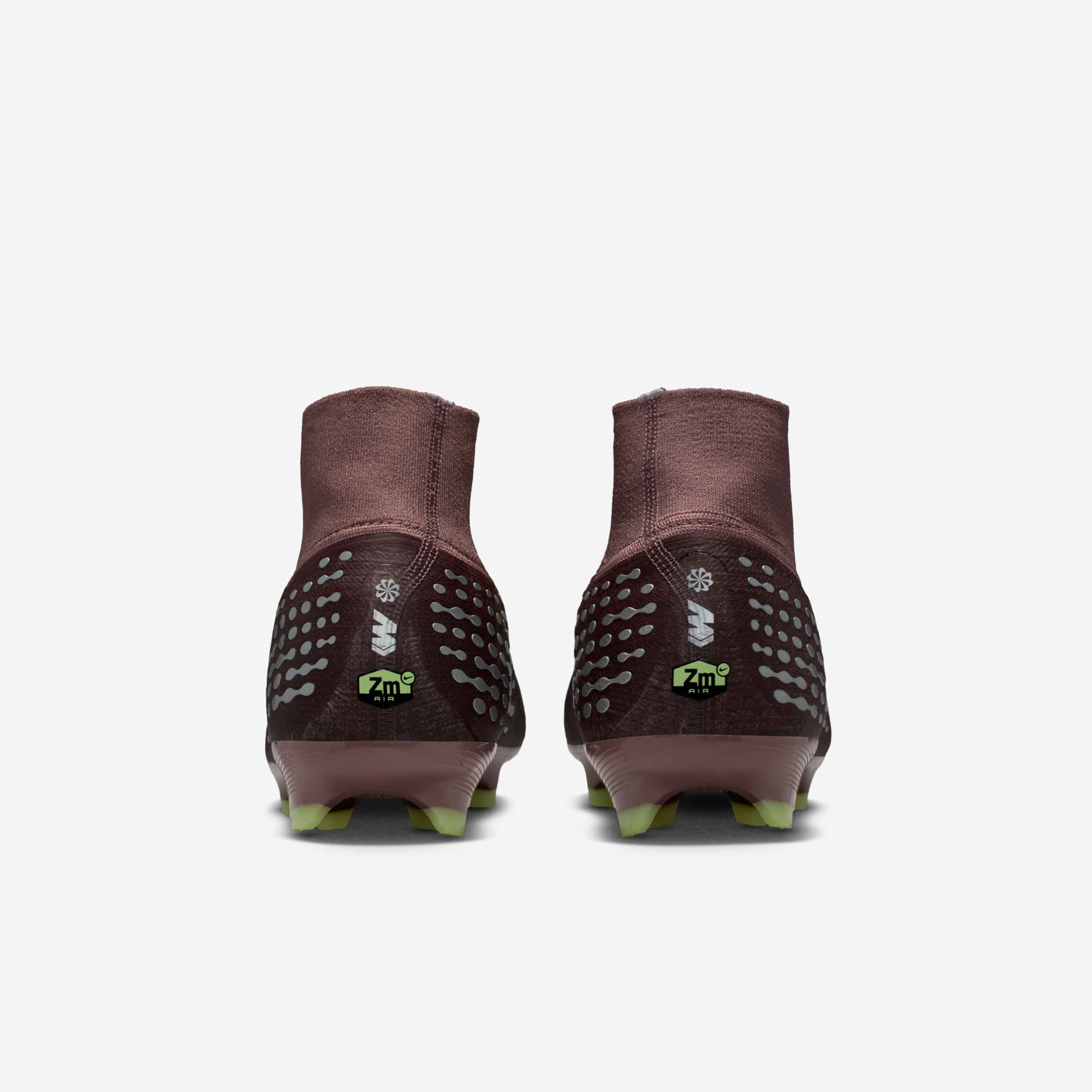 Nike Mercurial Superfly 10 Pro "Kylian Mbapp&eacute;" image number 5