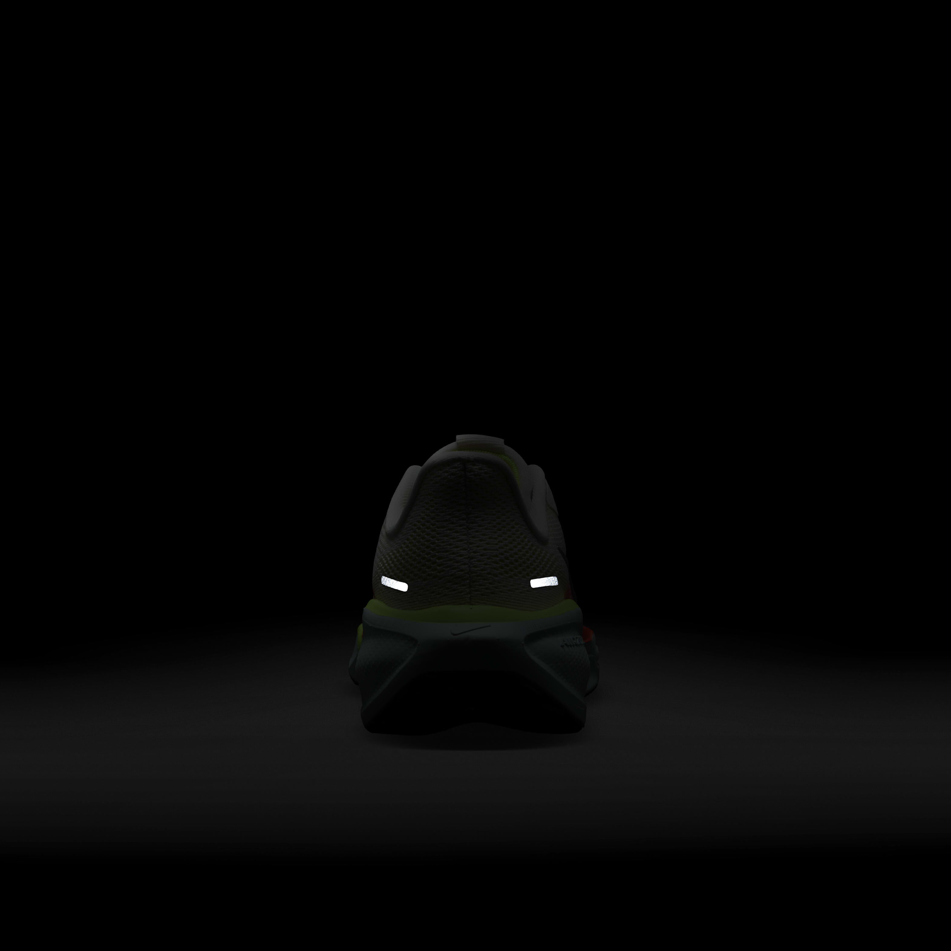 Nike Pegasus 41 image number 8