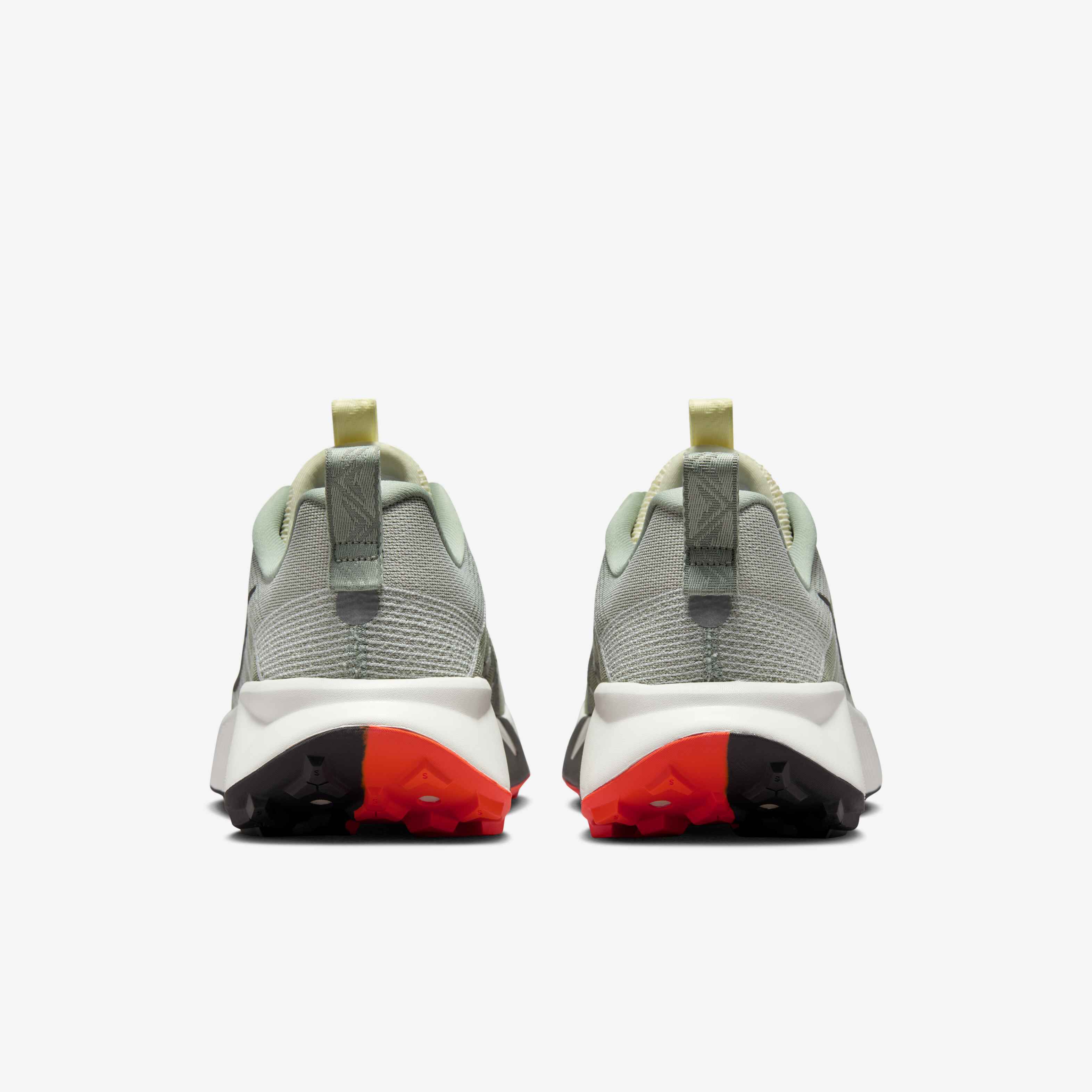 نايكي وايلدهورس 10 image number 5