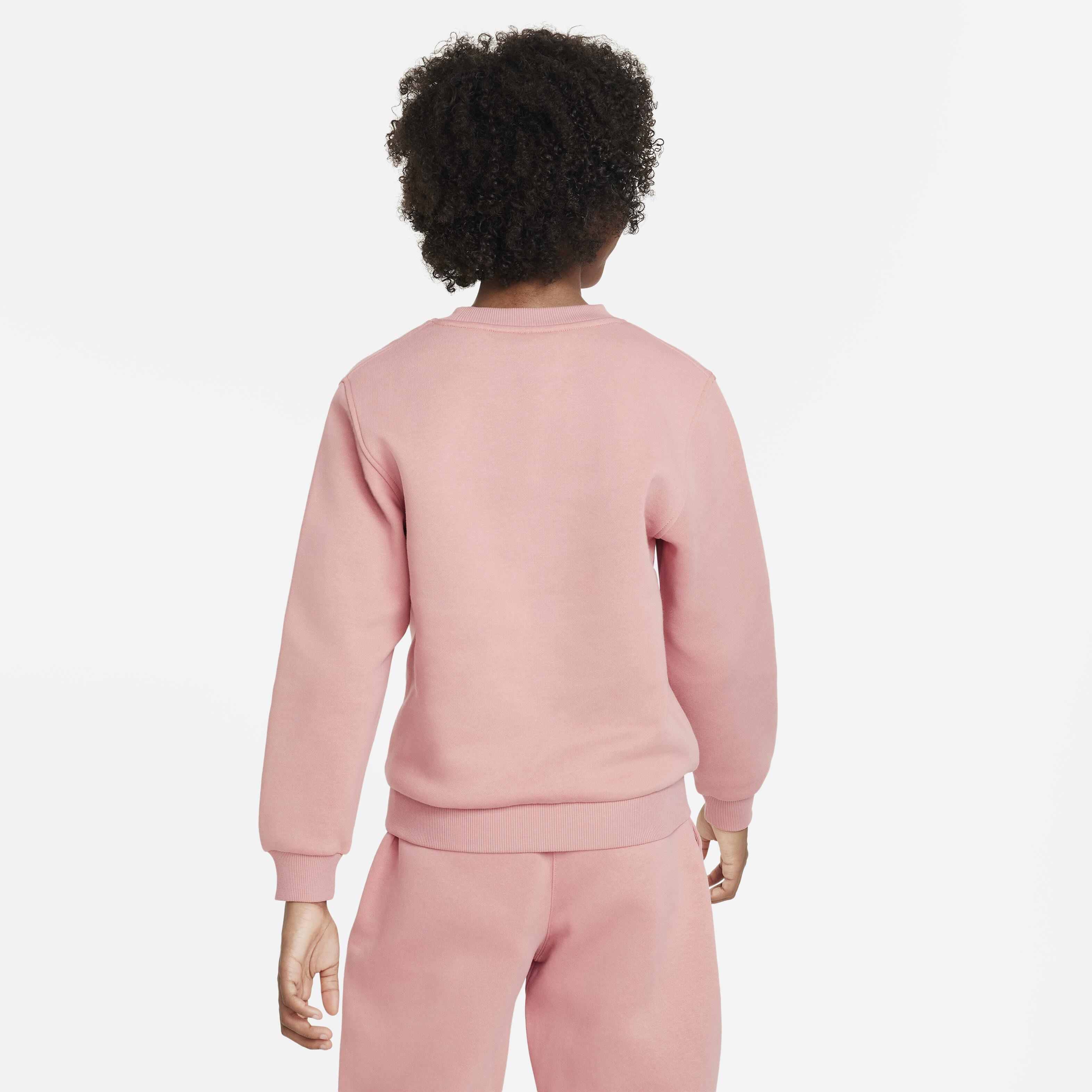 نايكي سبورتسوير كلوب+ image number 1