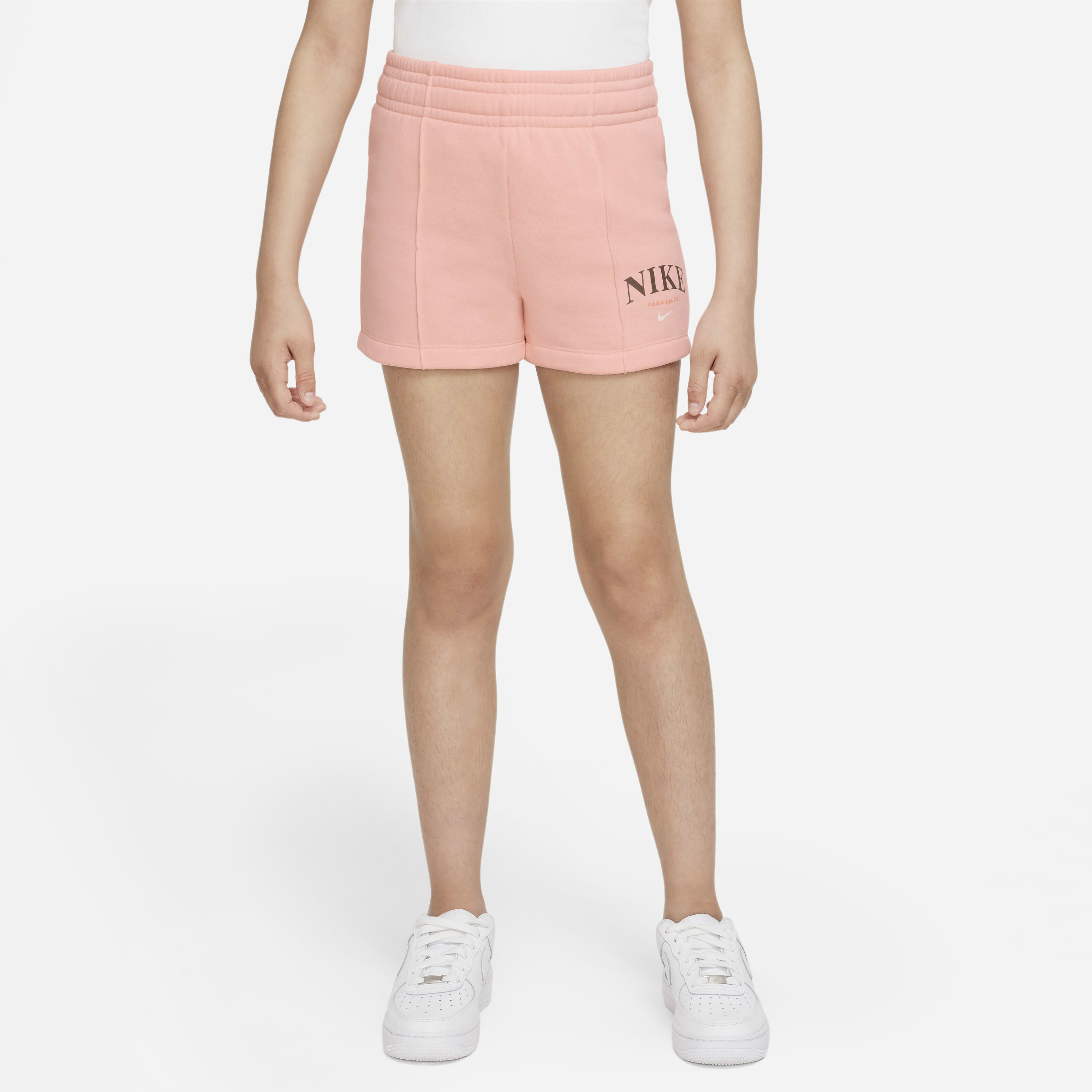 Nike Sportswear image number 0