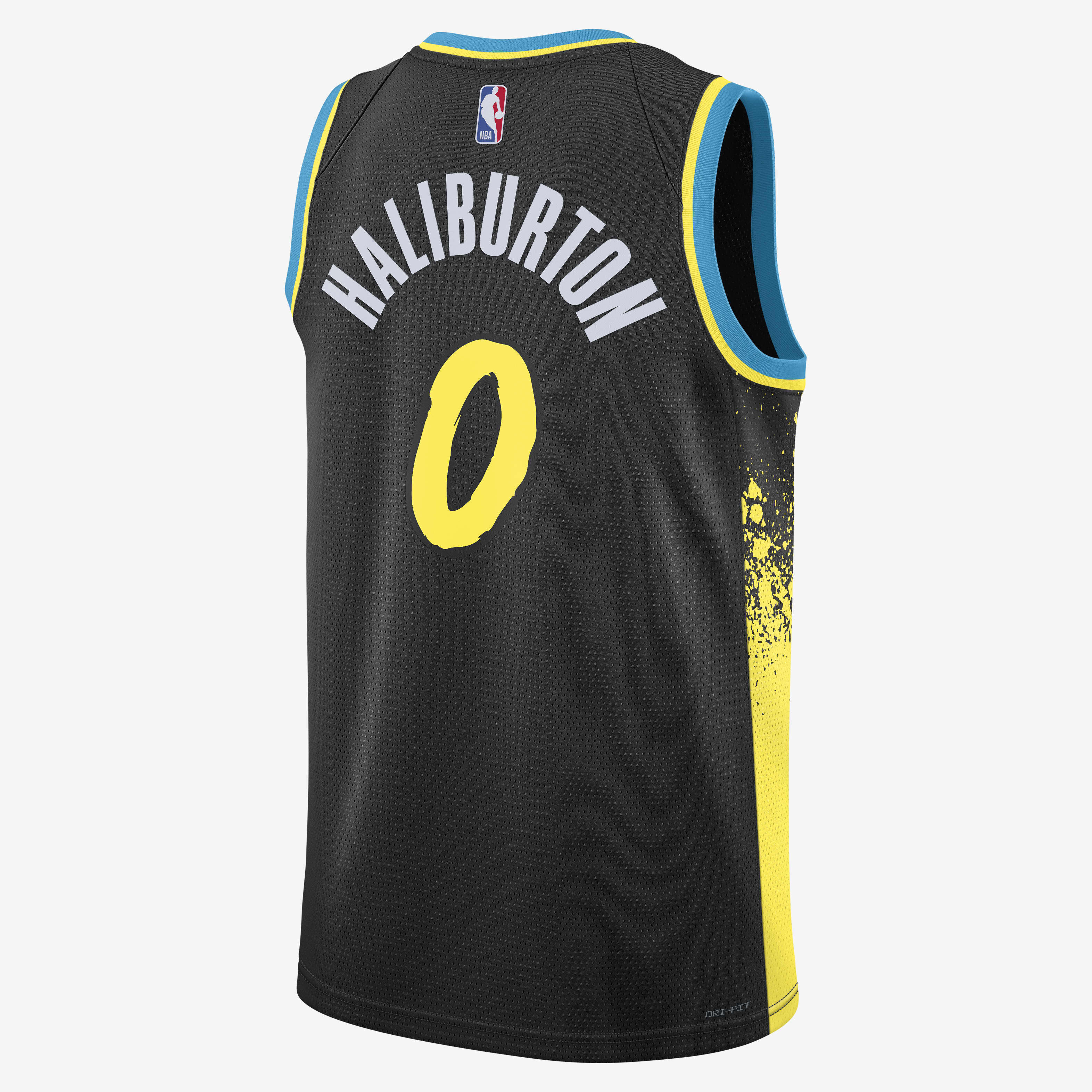 Tyrese Haliburtonハリバートン ゲームジャージ(2023) XL 0x0.jpg?format=jpg&height=600&