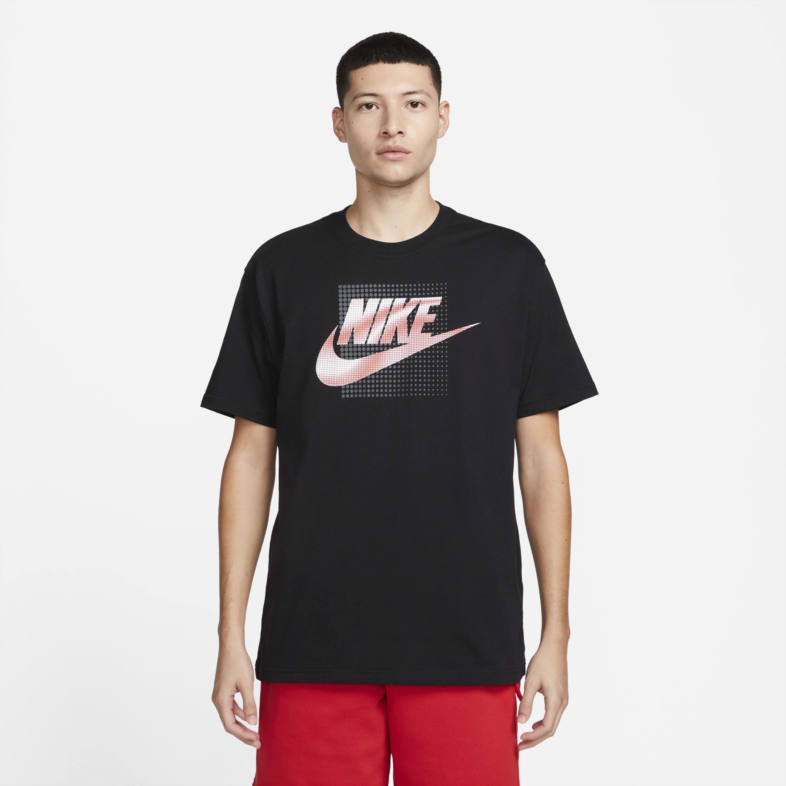 Nike Sportswear image number 0