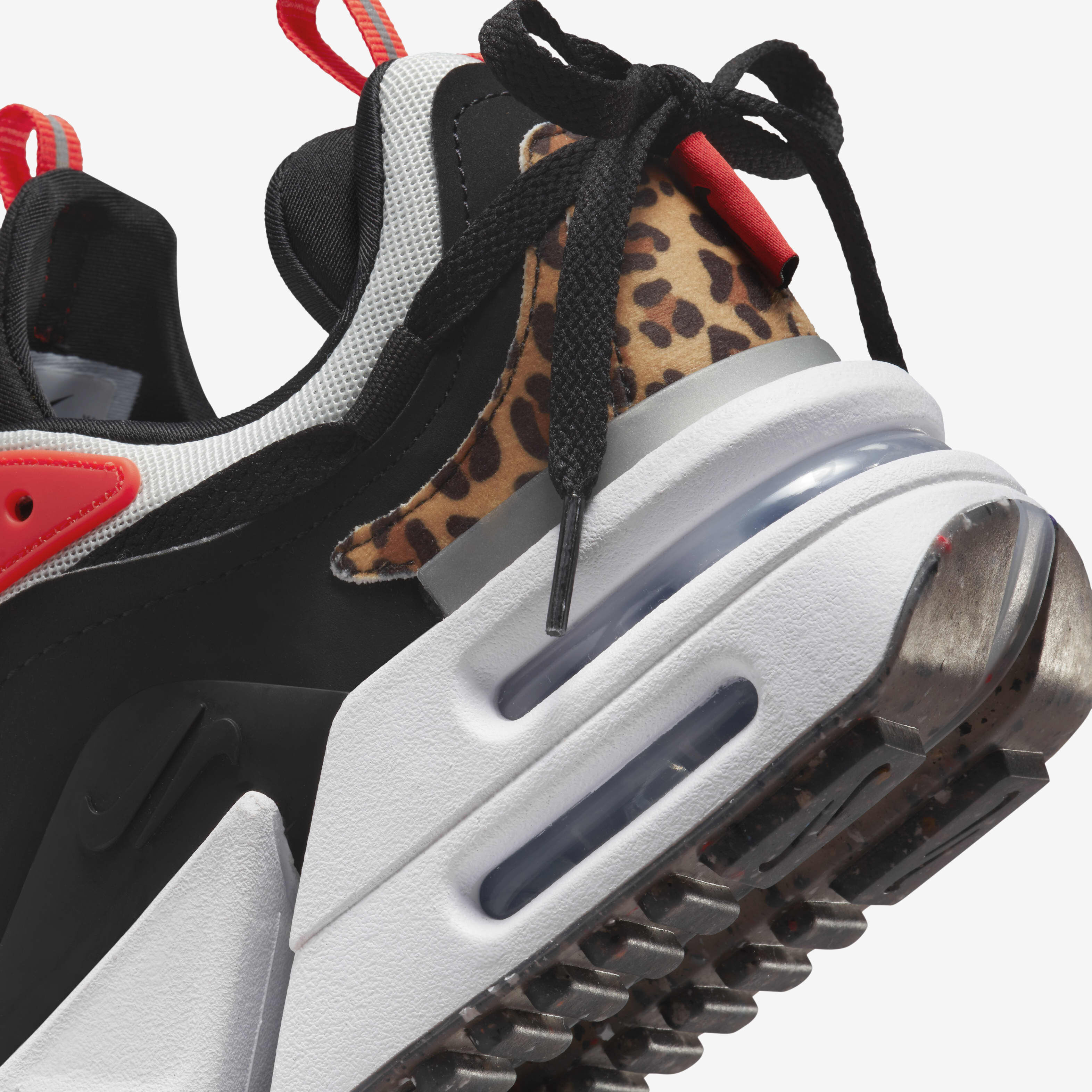Nike Air Max Furyosa image number 7