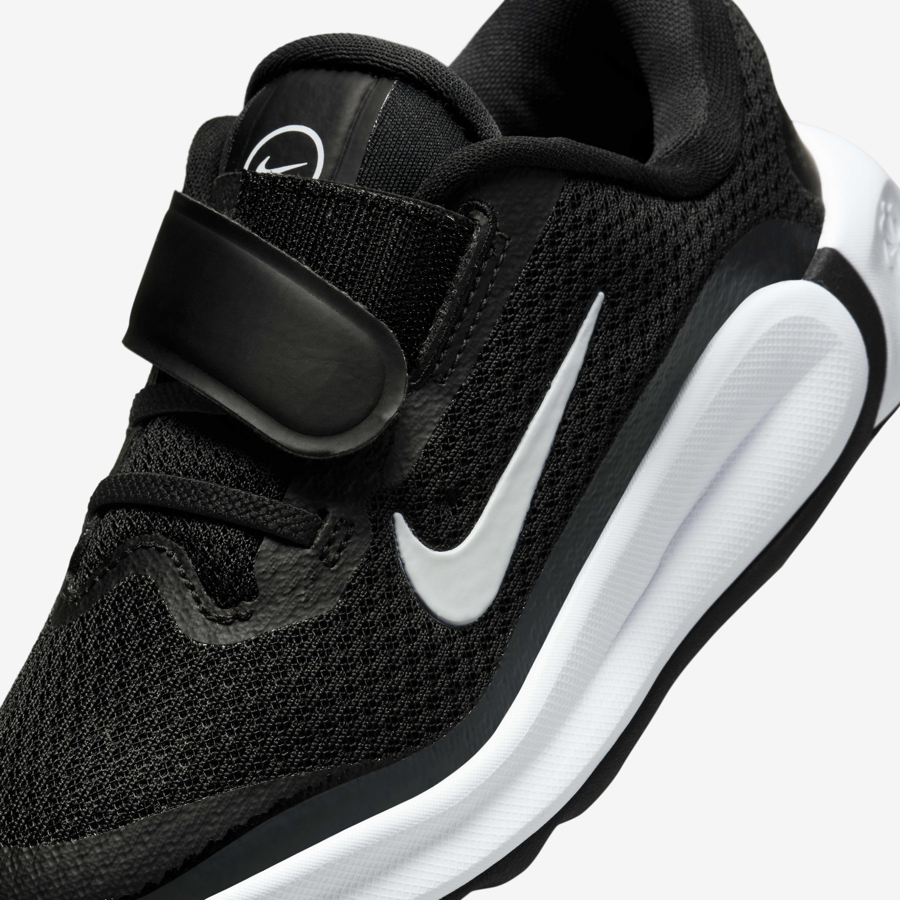 Nike Infinity Flow image number 6