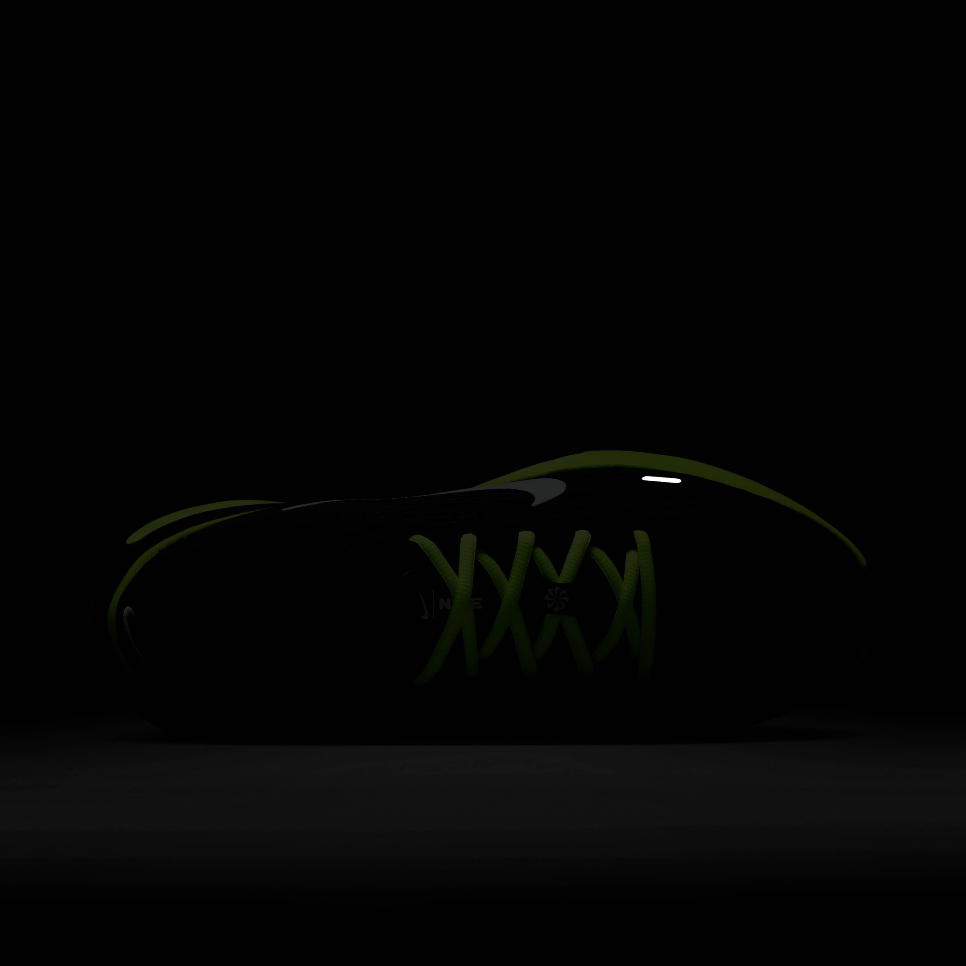 Nike Journey Run image number 8