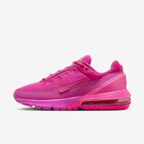 Nike Air Max Pulse