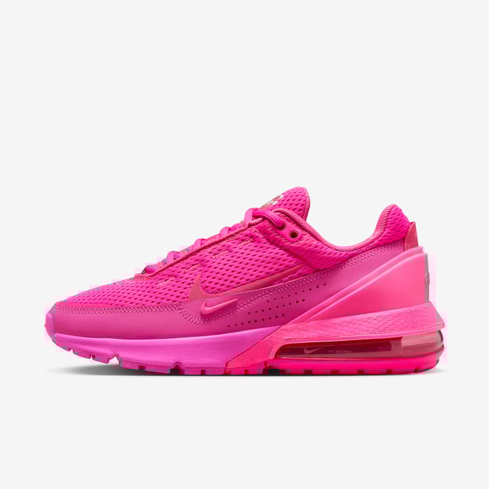 Nike Air Max Pulse image number 0 Nike Air Max Pulse image number 0