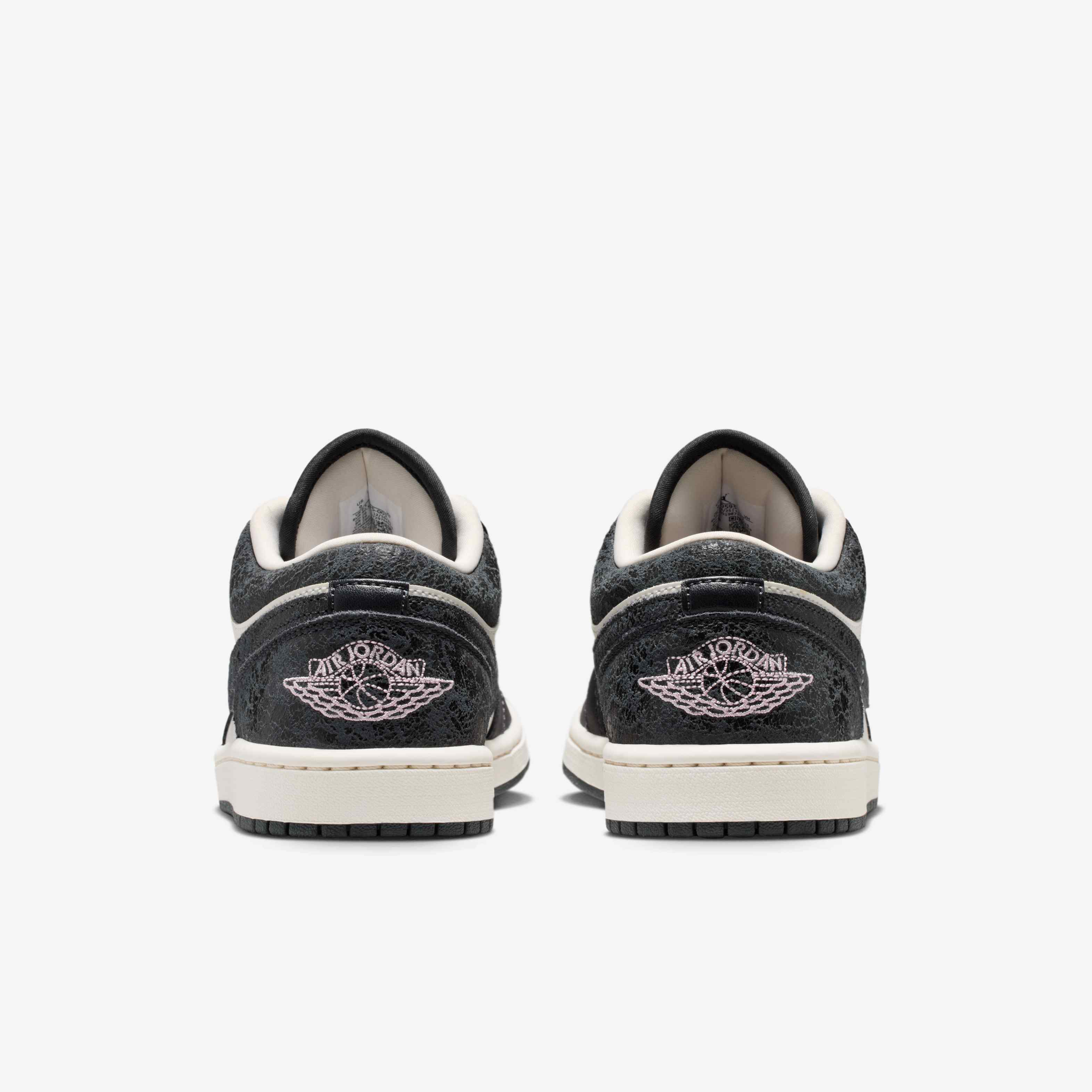 Air Jordan 1 Low SE image number 5