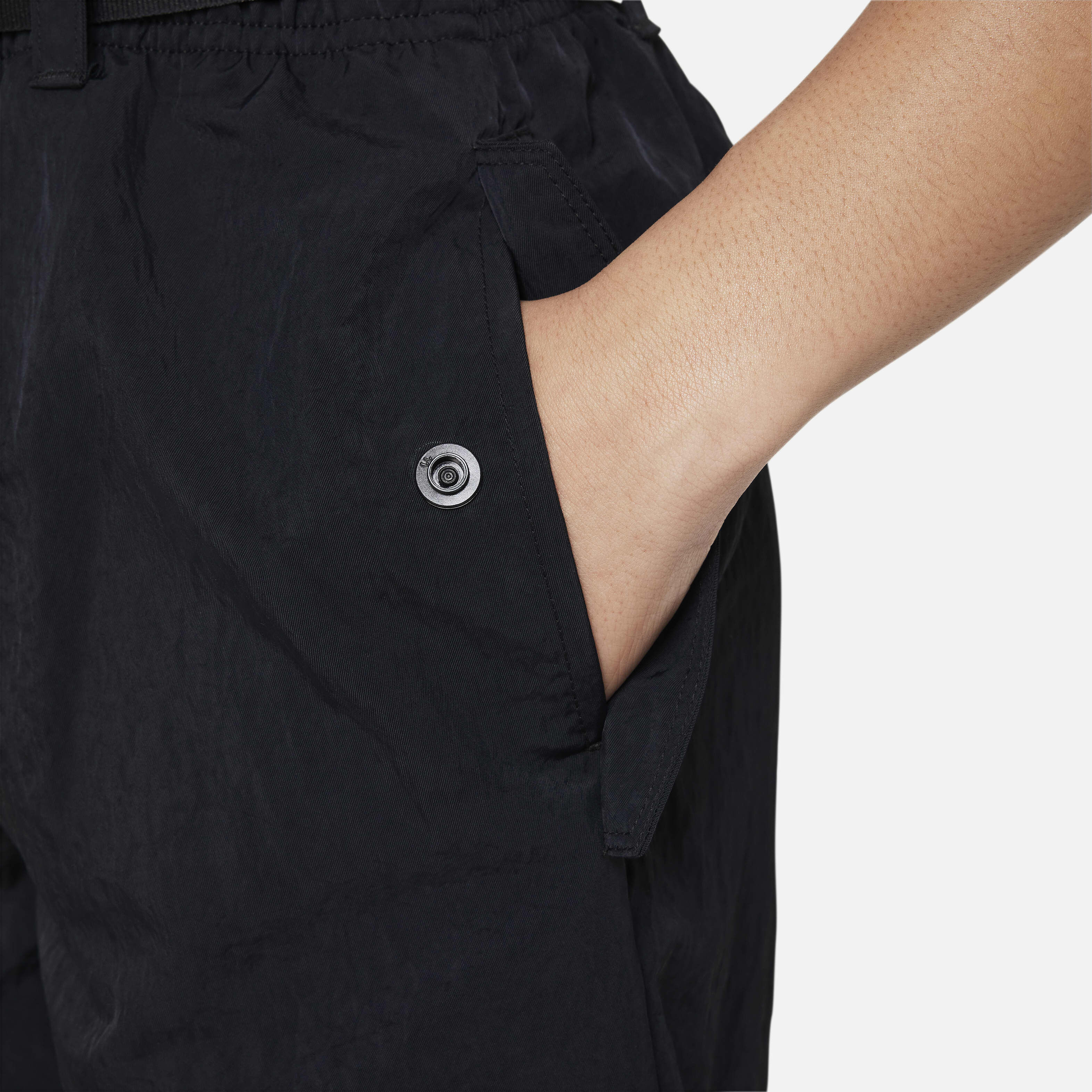 اير image number 3