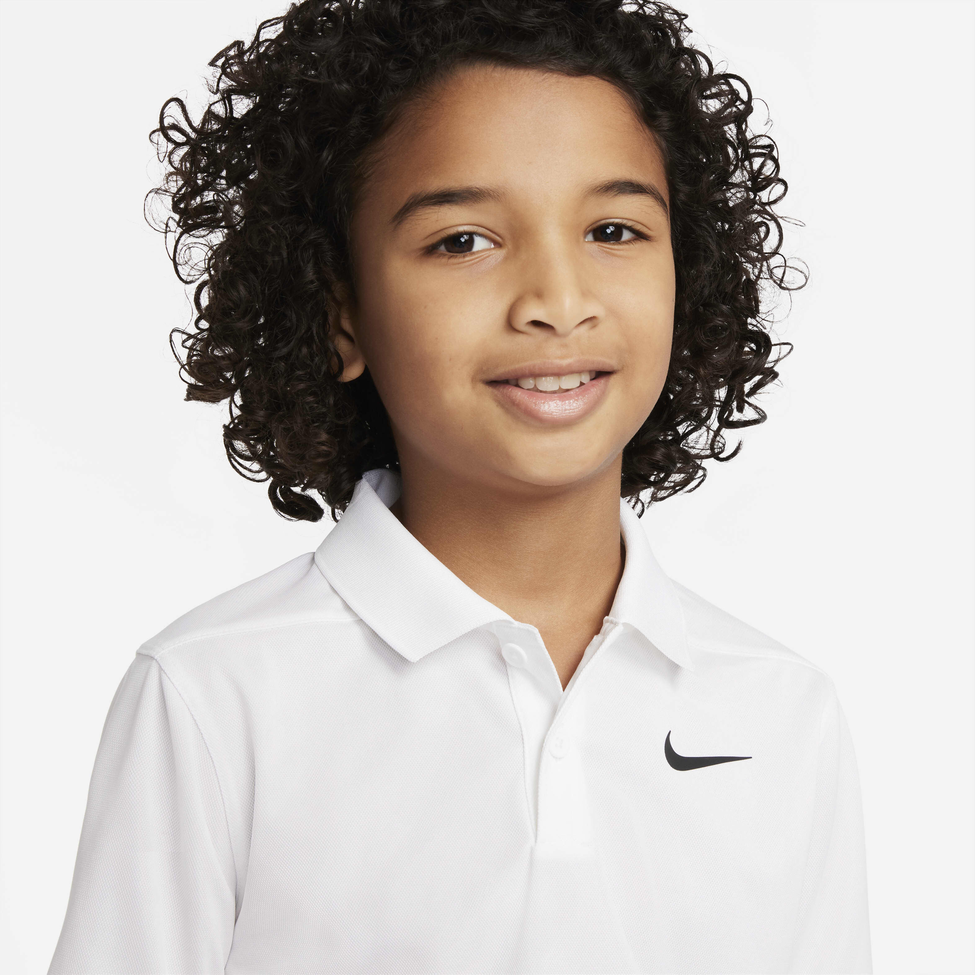 Nike Dri-FIT Victory image number 2