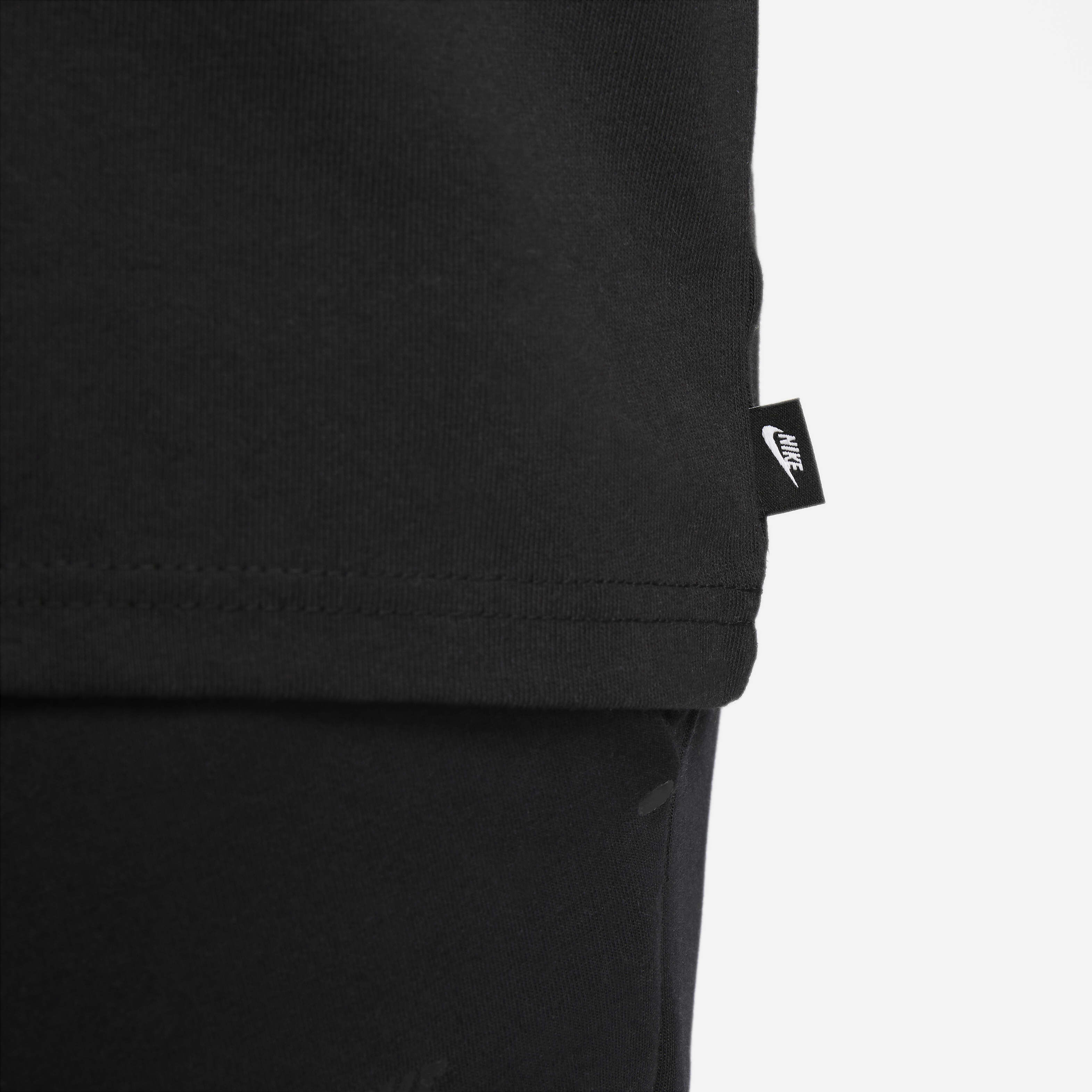 Nike Sportswear Premium Essentials image number 7