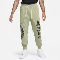 Ja Standard Issue
