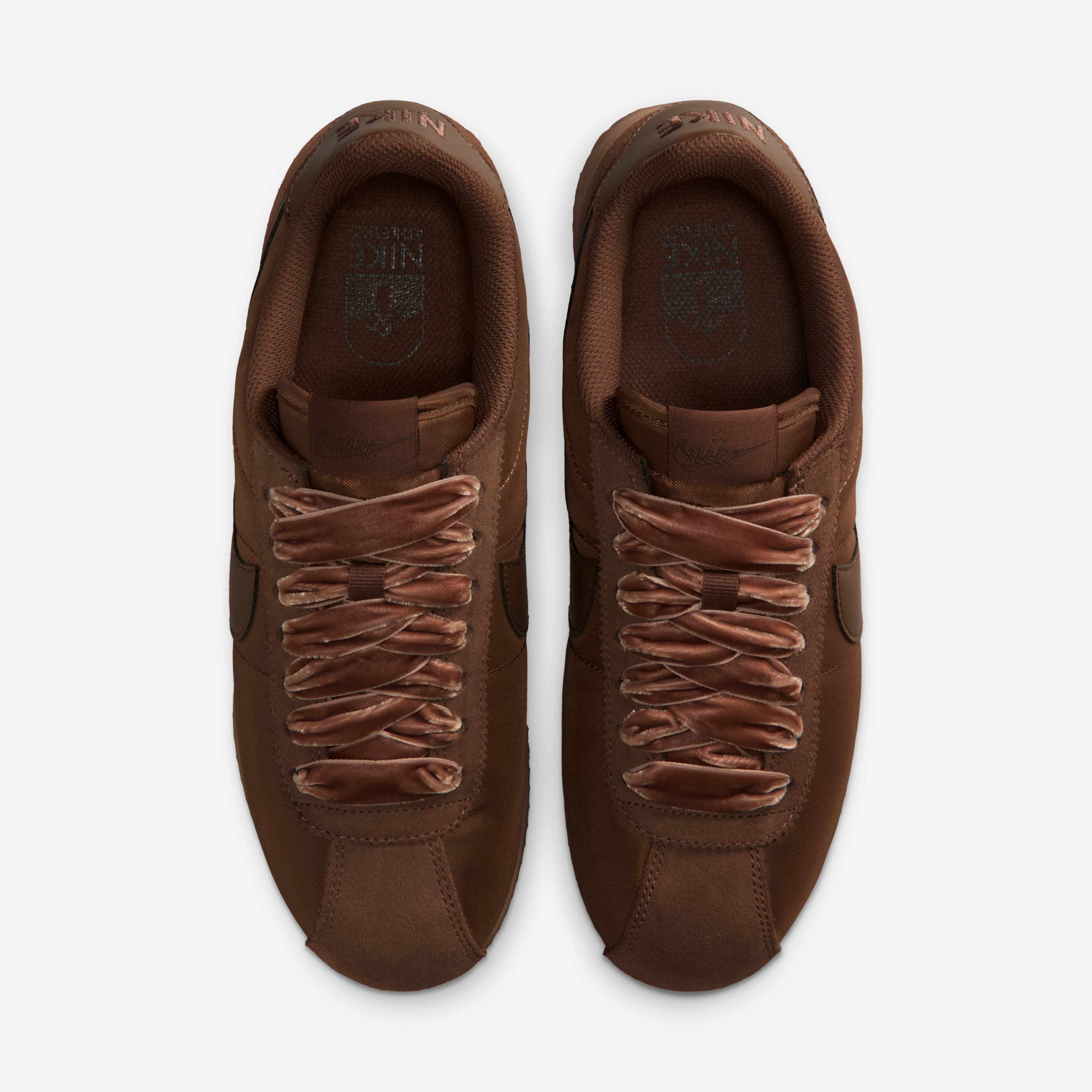 Nike Cortez image number 3