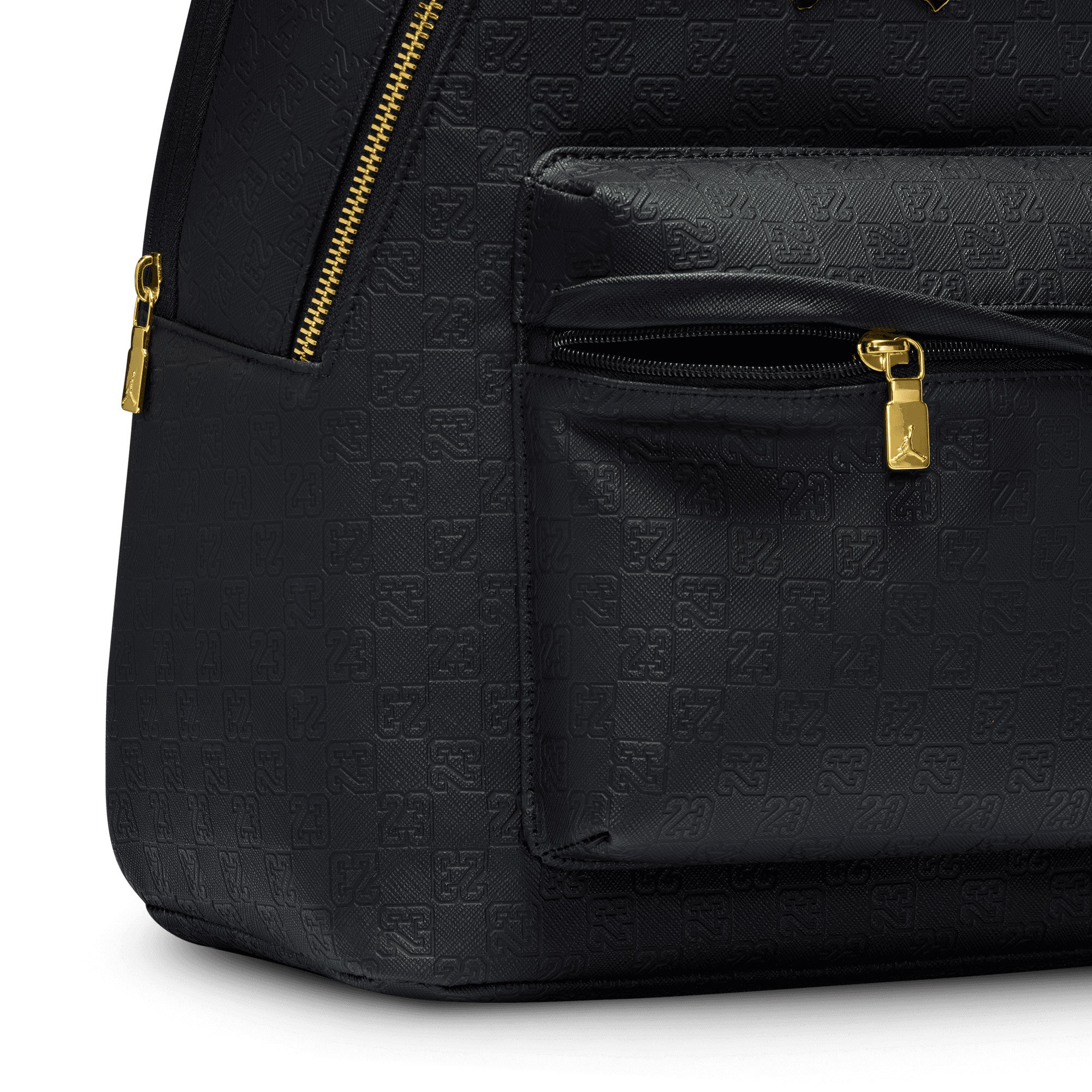 جوردن image number 5