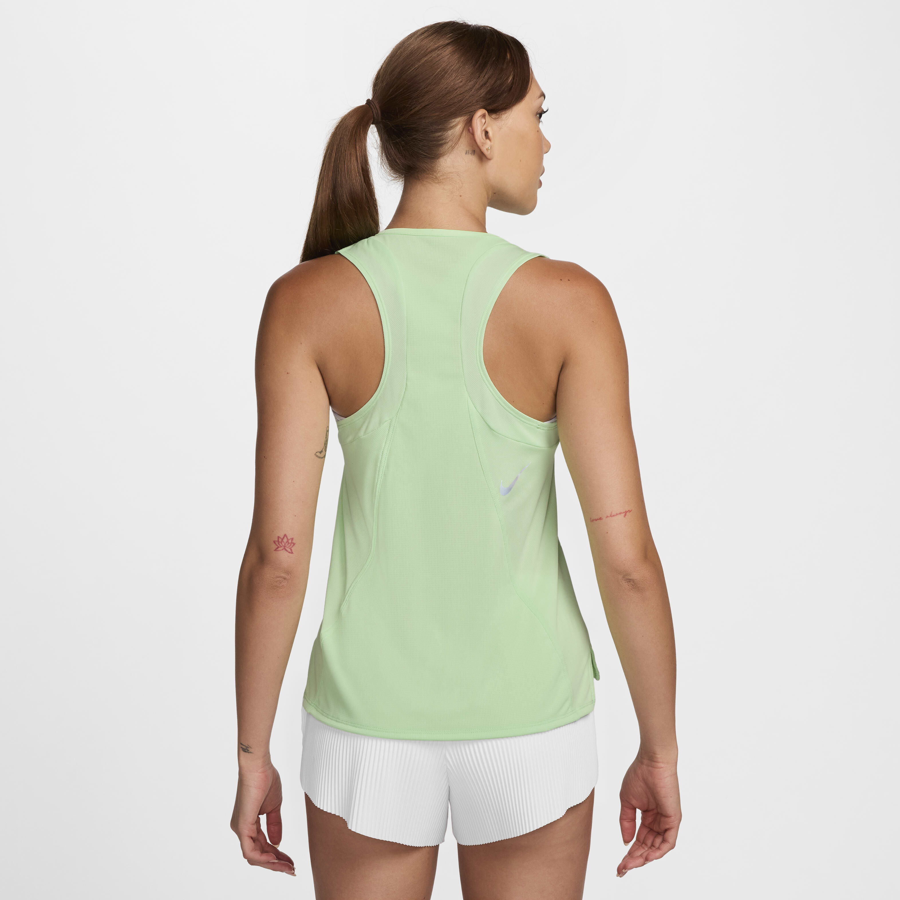 Nike Dri-FIT Race image number 1