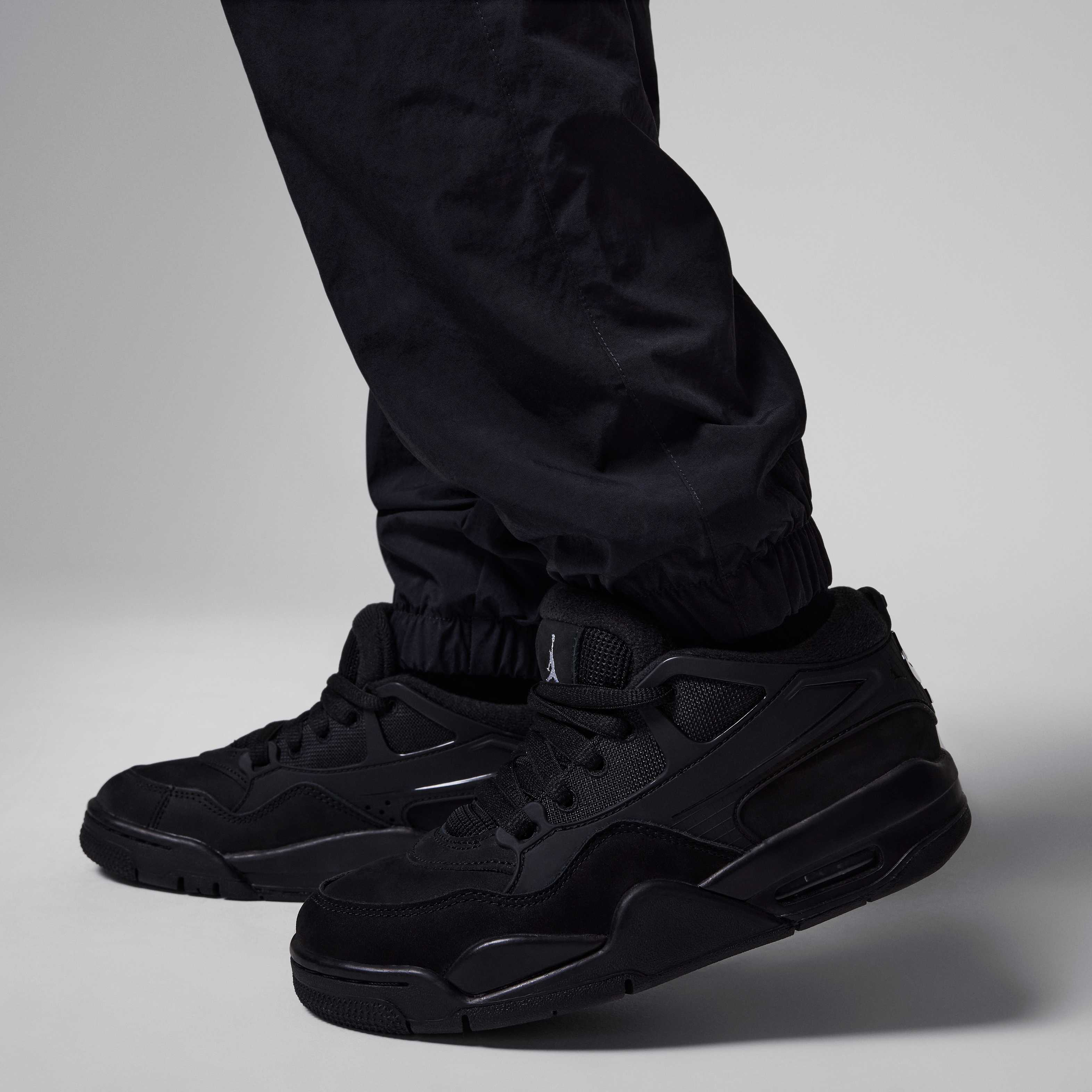 جوردن image number 6