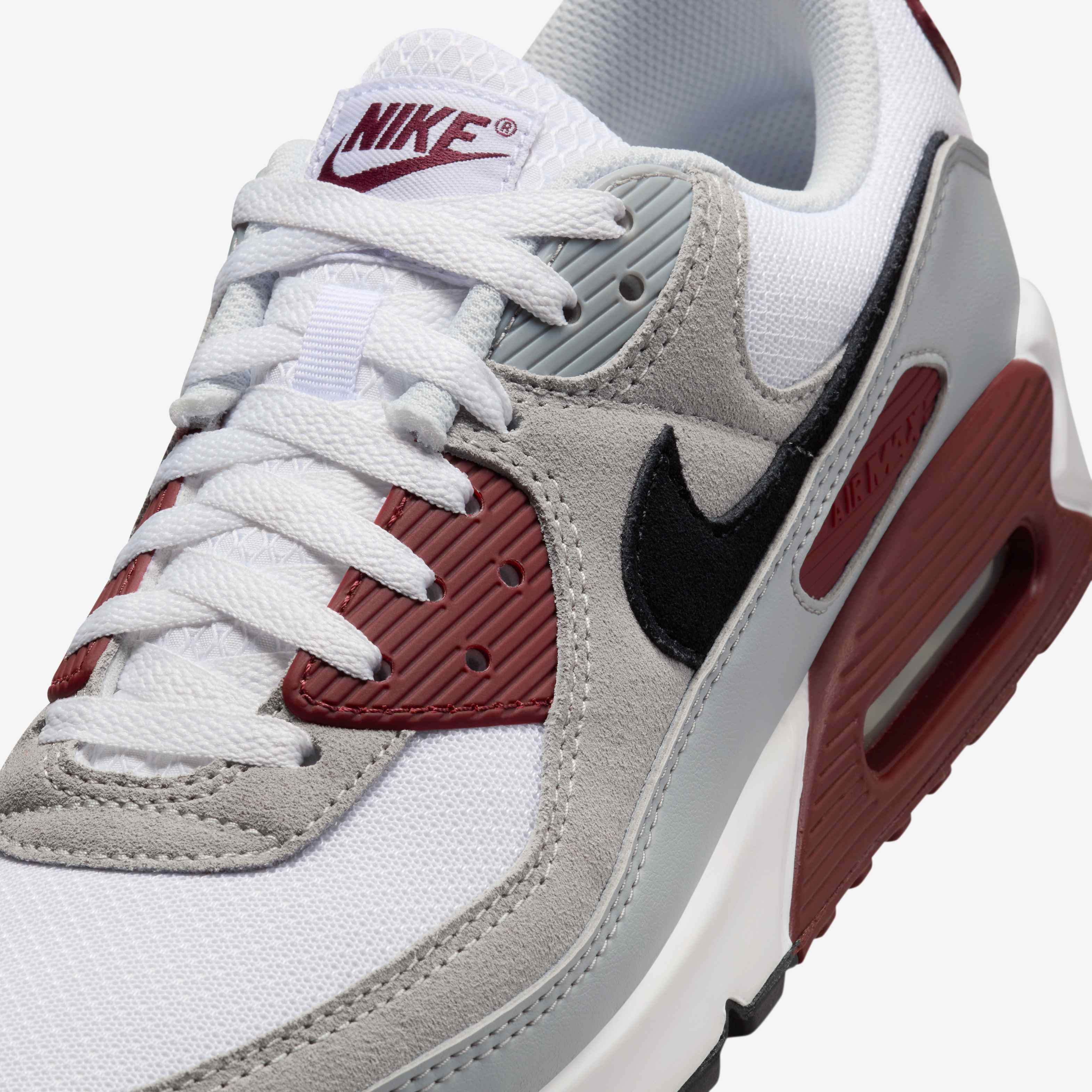 Nike Air Max 90 image number 7