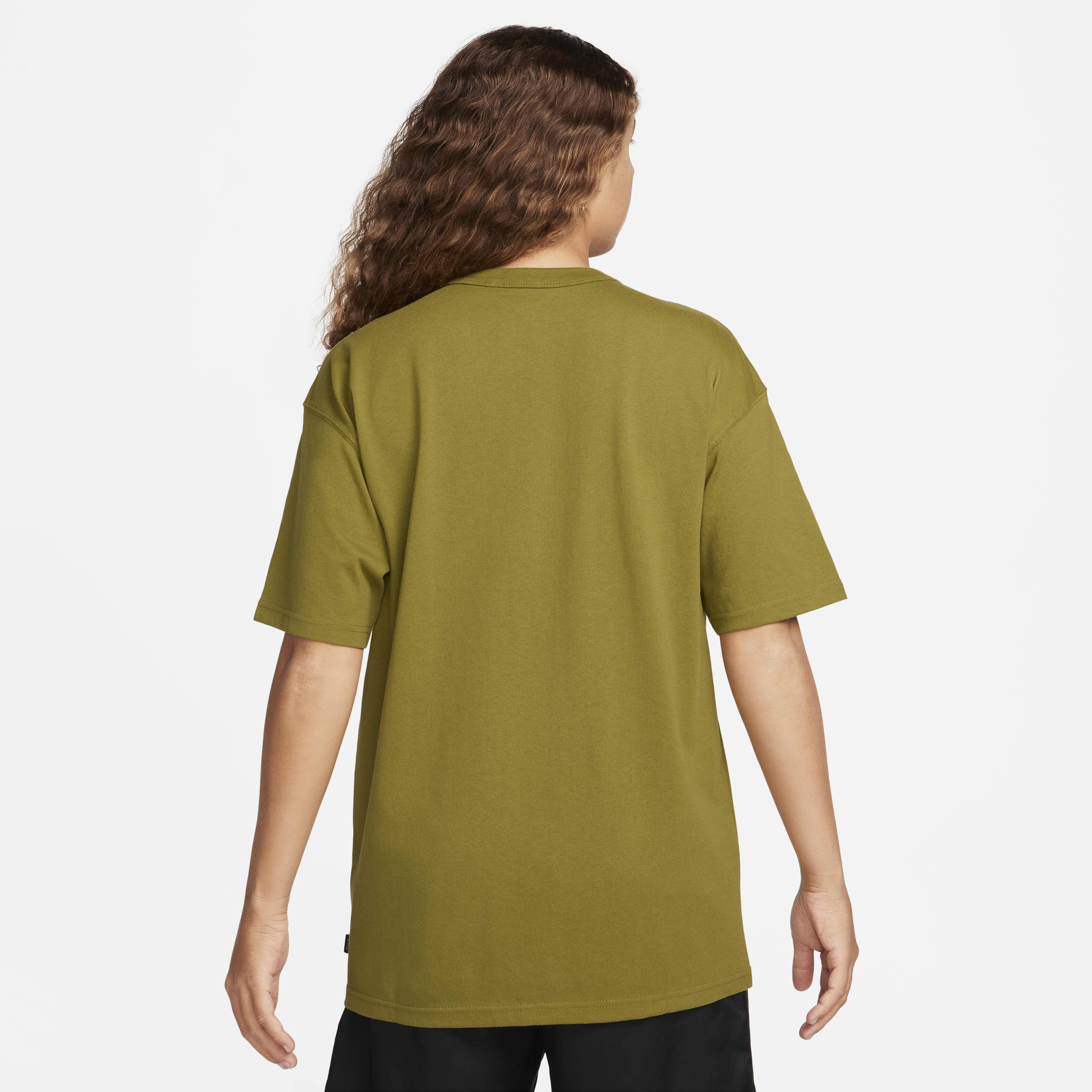 نايكي سبورتسوير بريميوم ايسنشالز image number 1